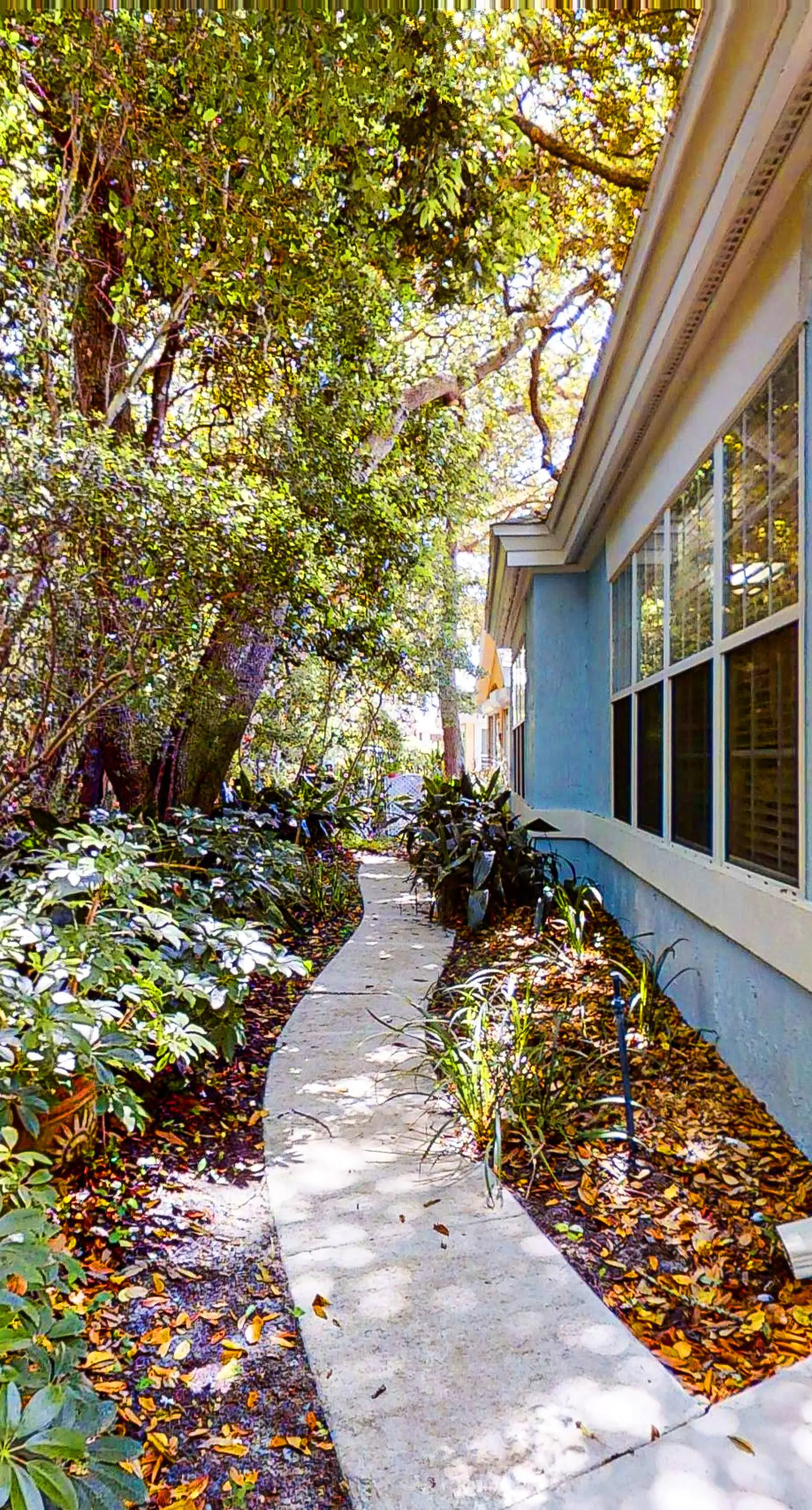 4954 Summer Beach Blvd