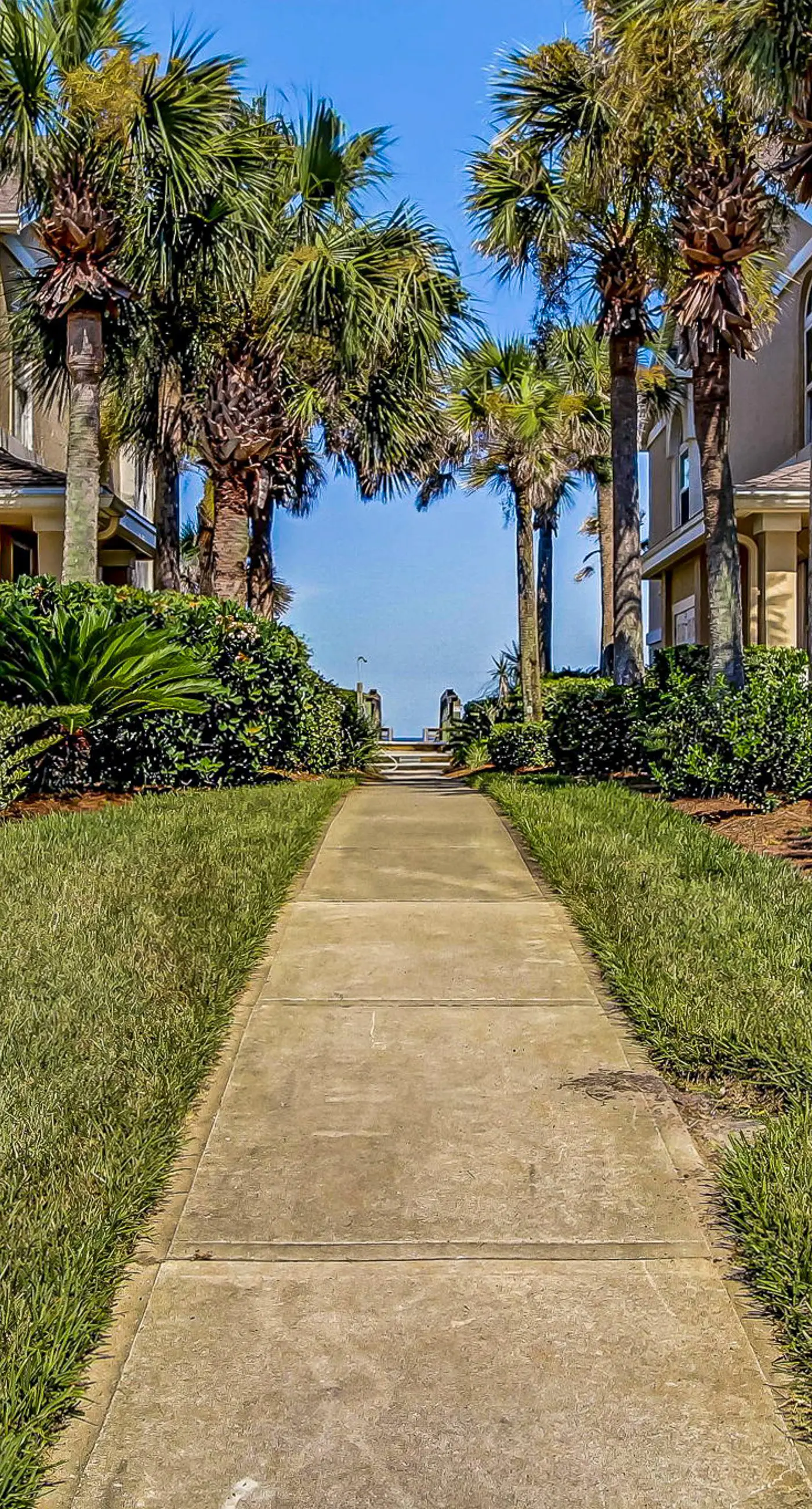 4954 Summer Beach Blvd