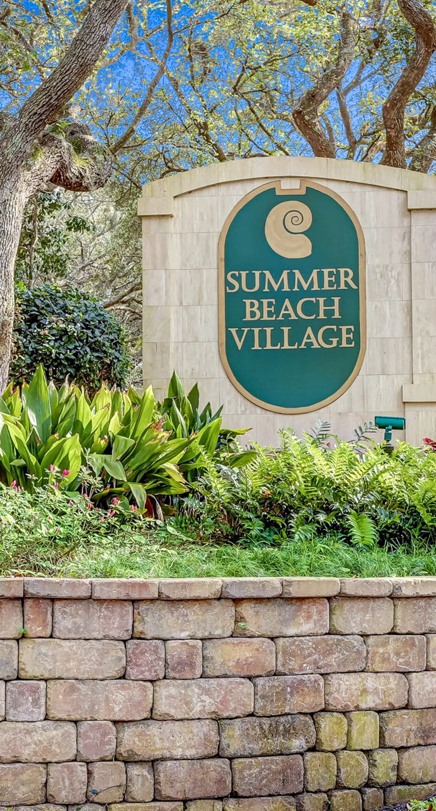 4954 Summer Beach Blvd