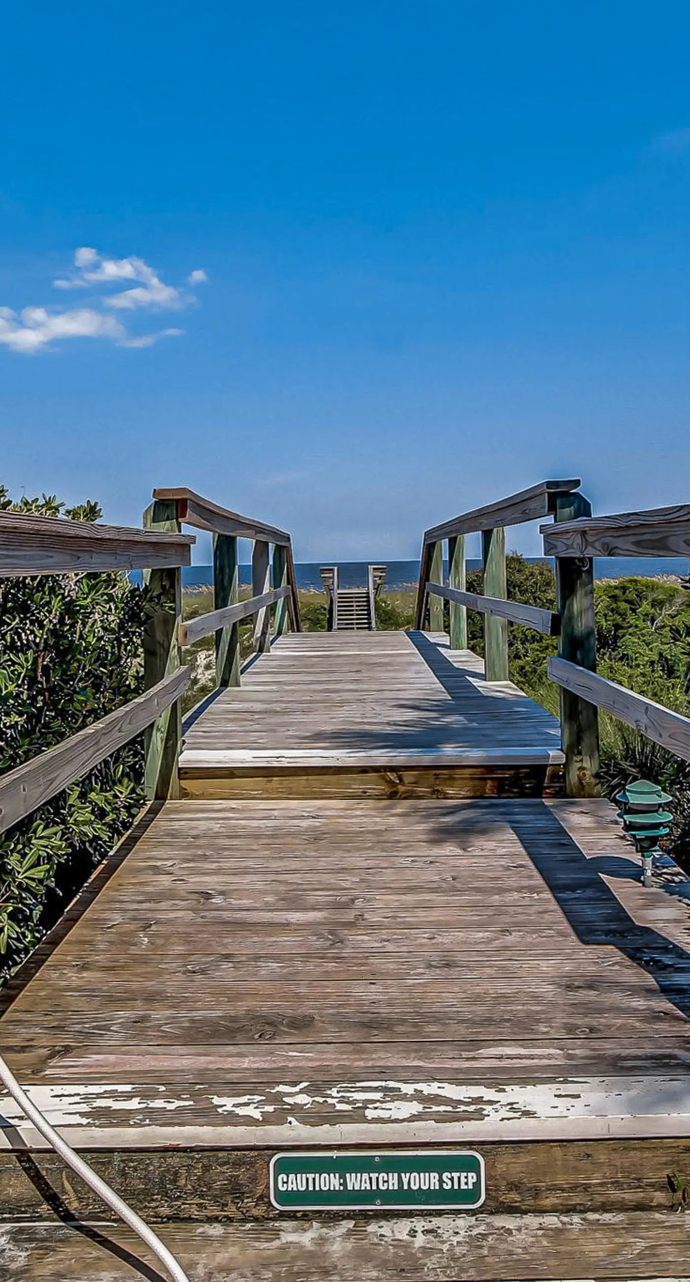 4954 Summer Beach Blvd