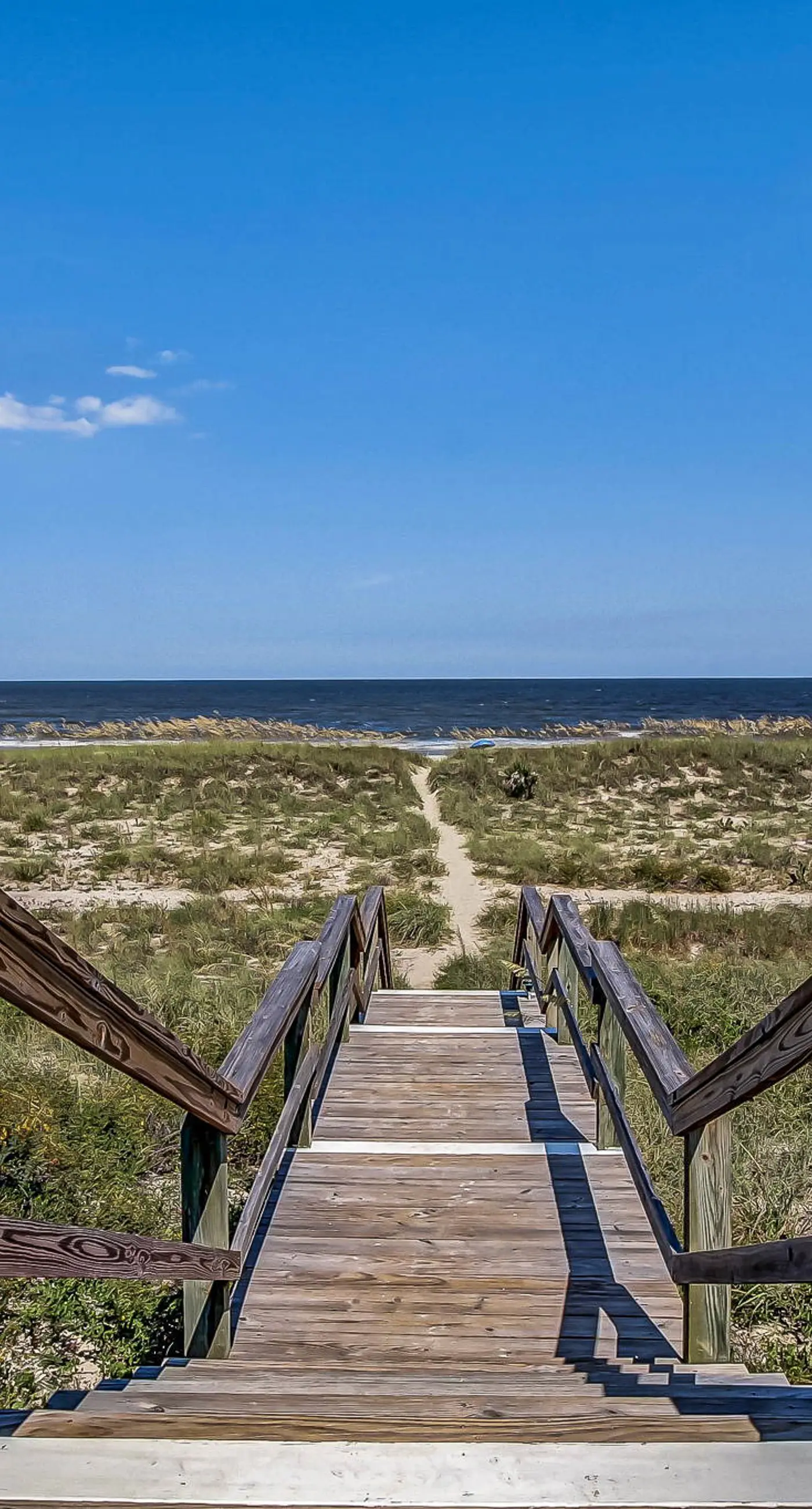 4954 Summer Beach Blvd