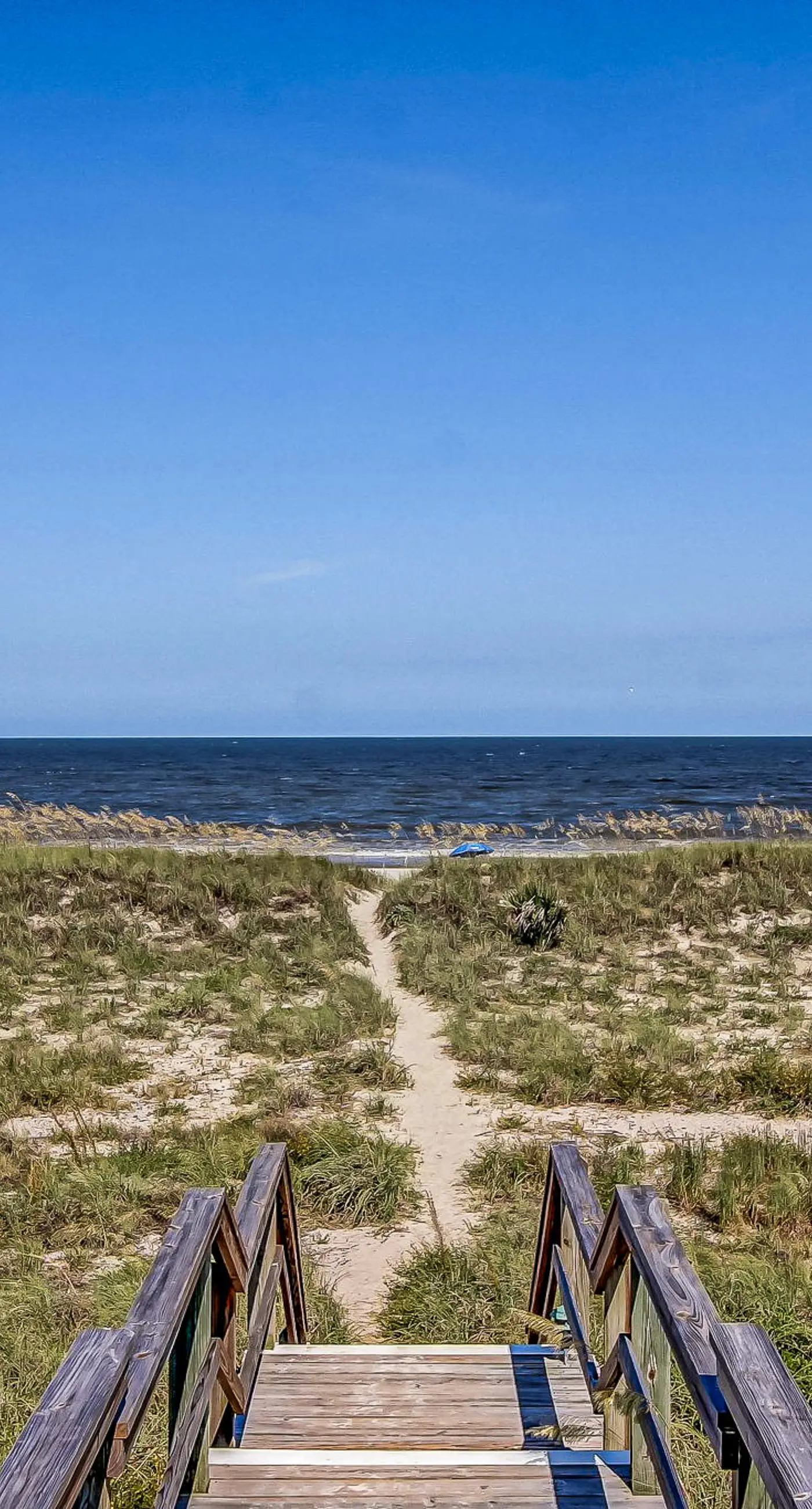 4954 Summer Beach Blvd