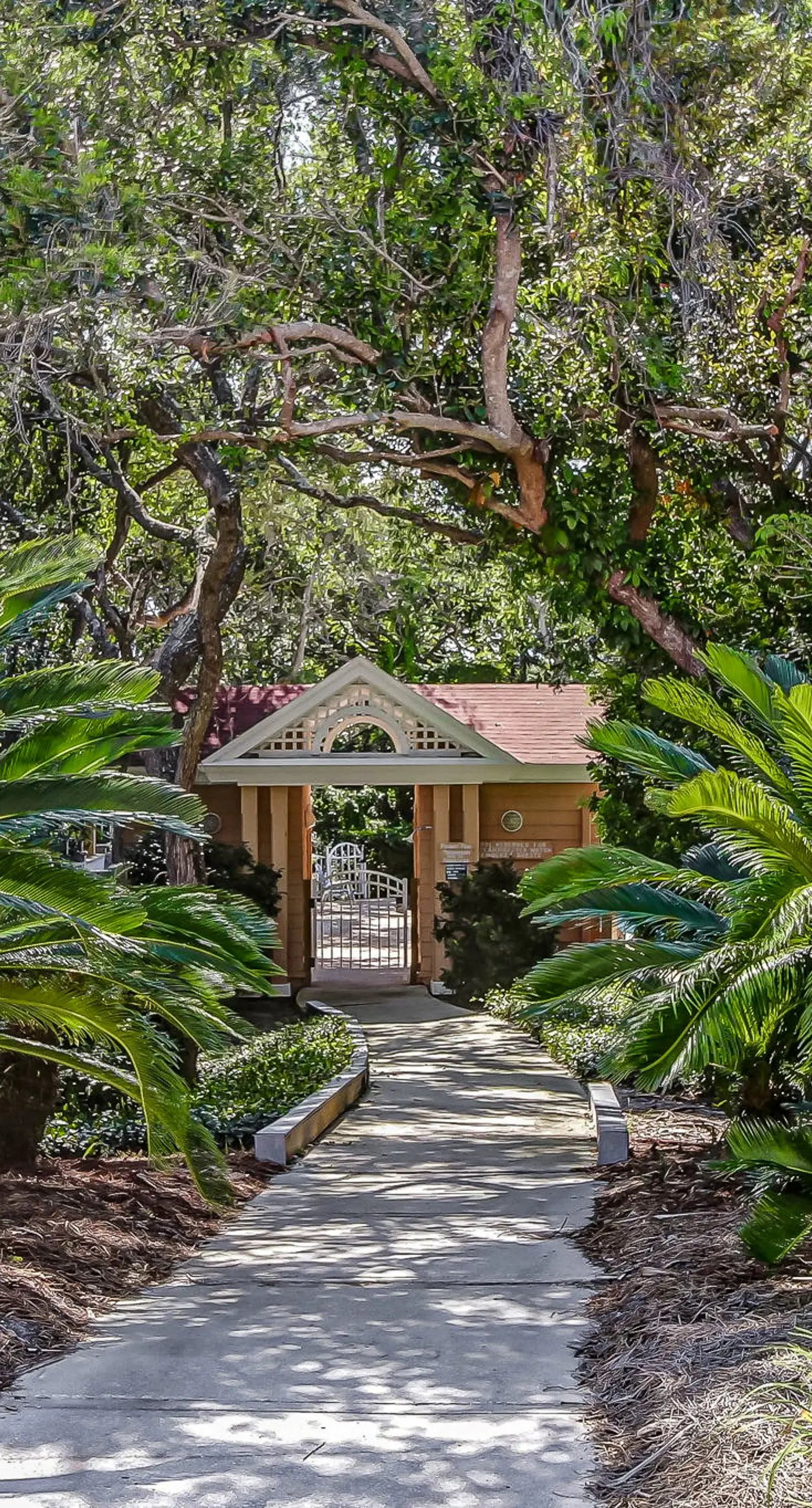 4954 Summer Beach Blvd