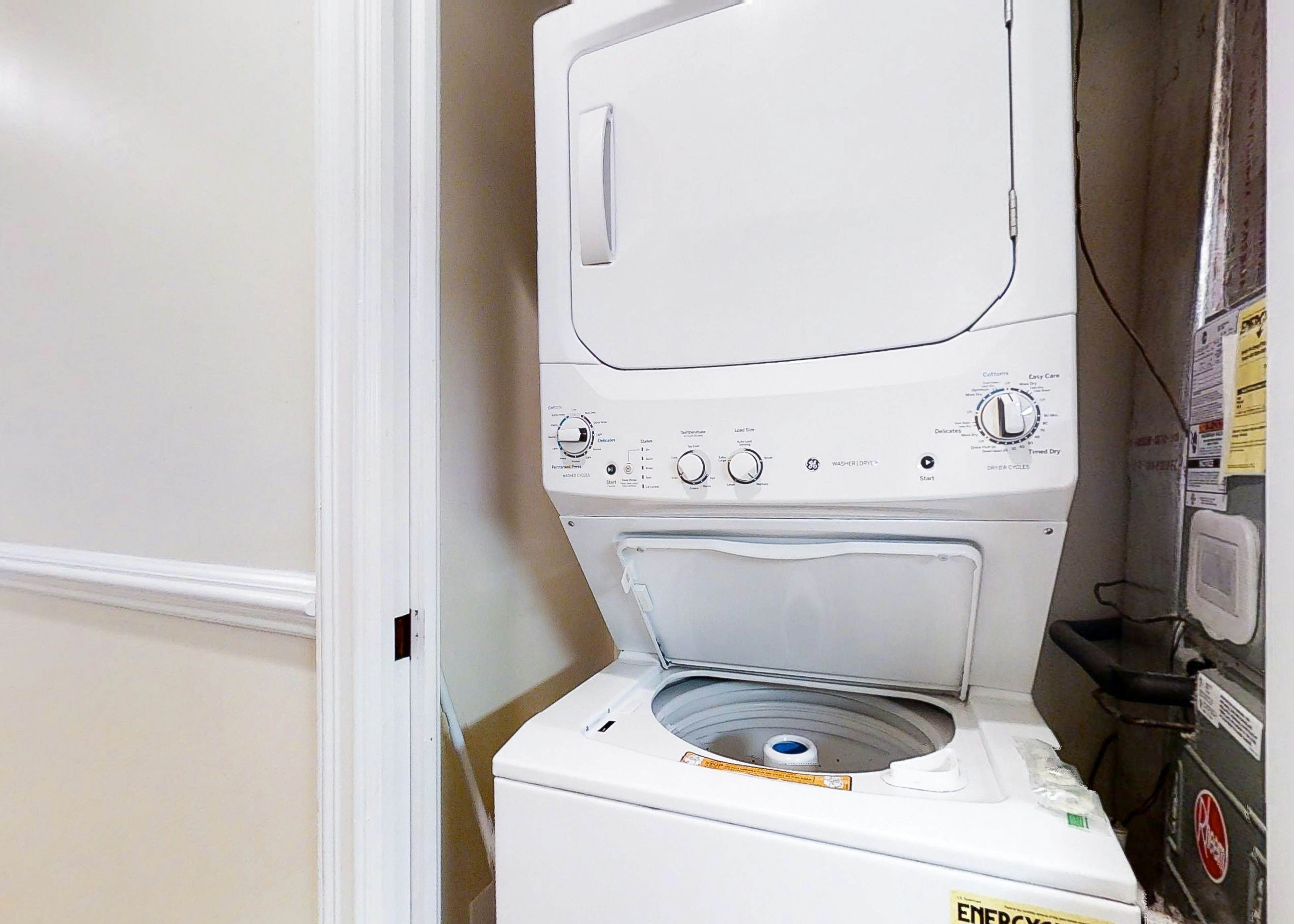 2533-34 Tennis Villas