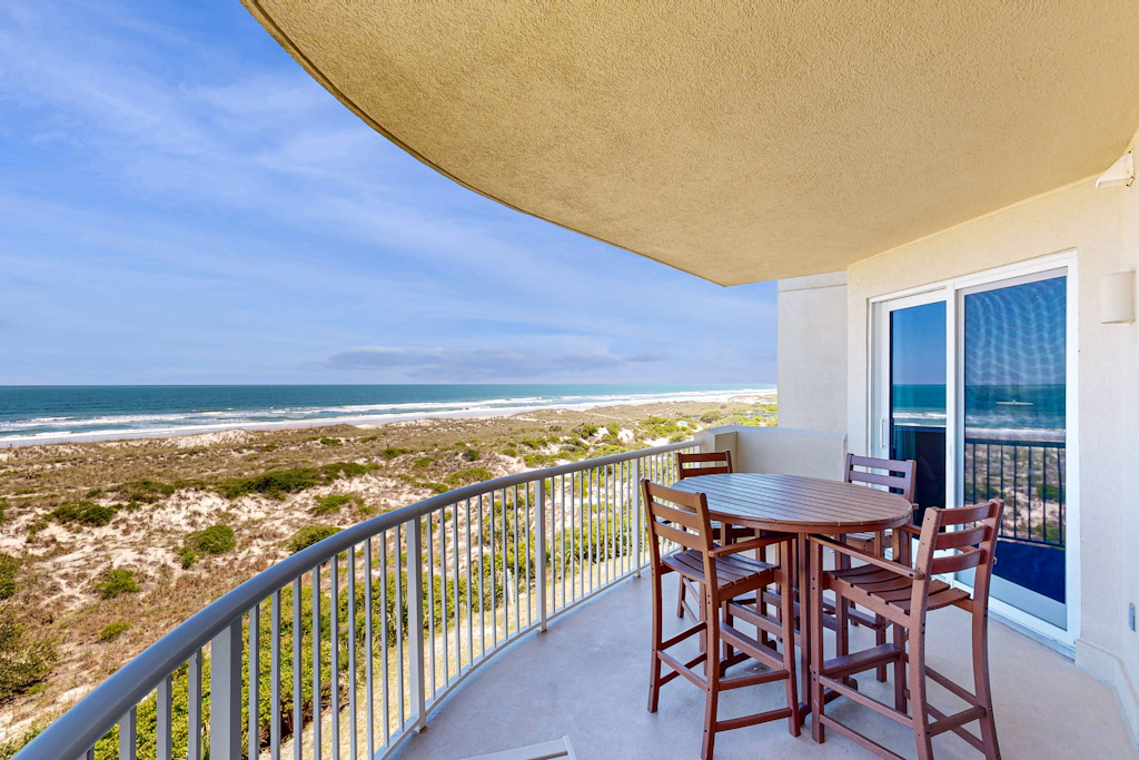 82 Ocean Place