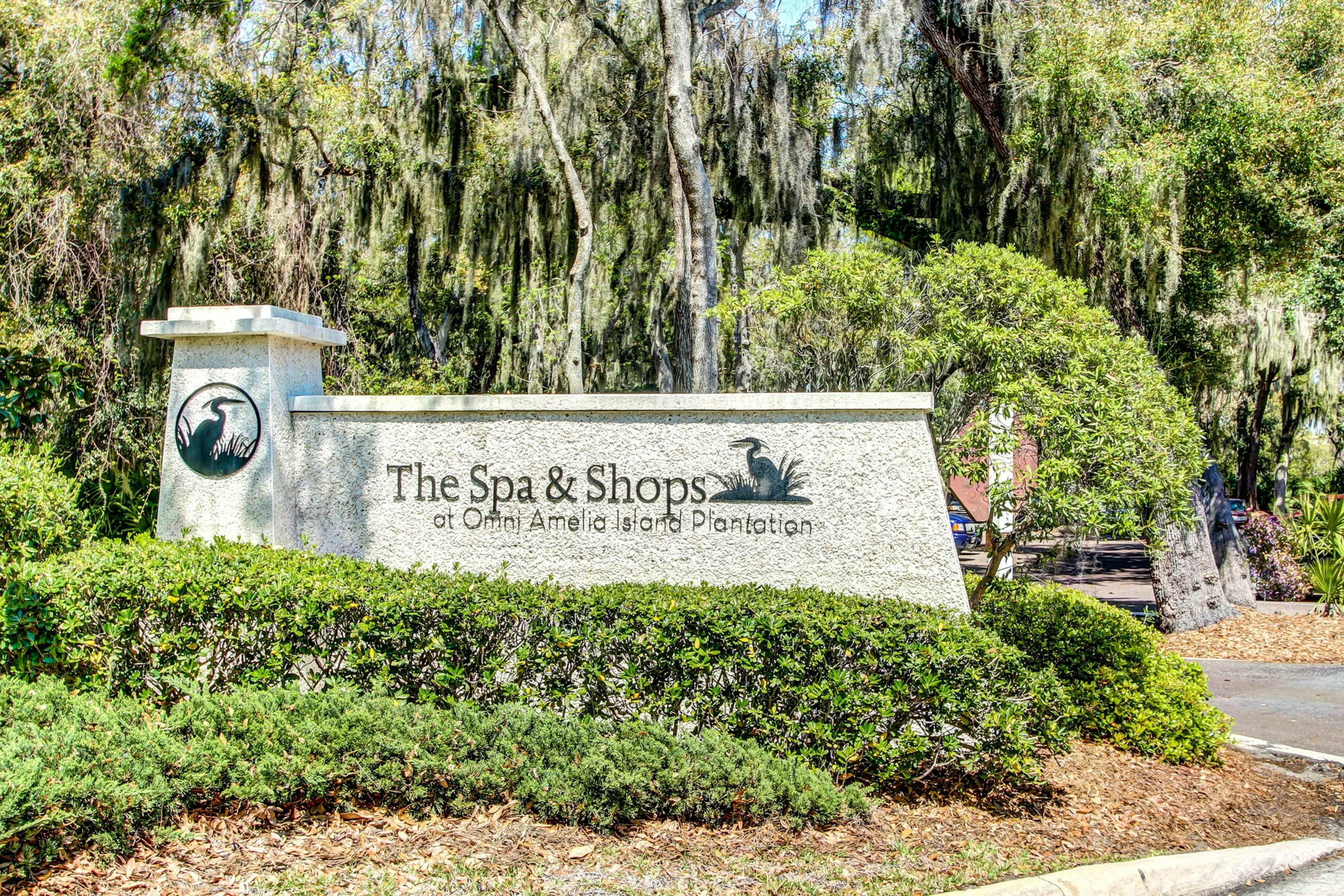 2510 Tennis Villas King Suite