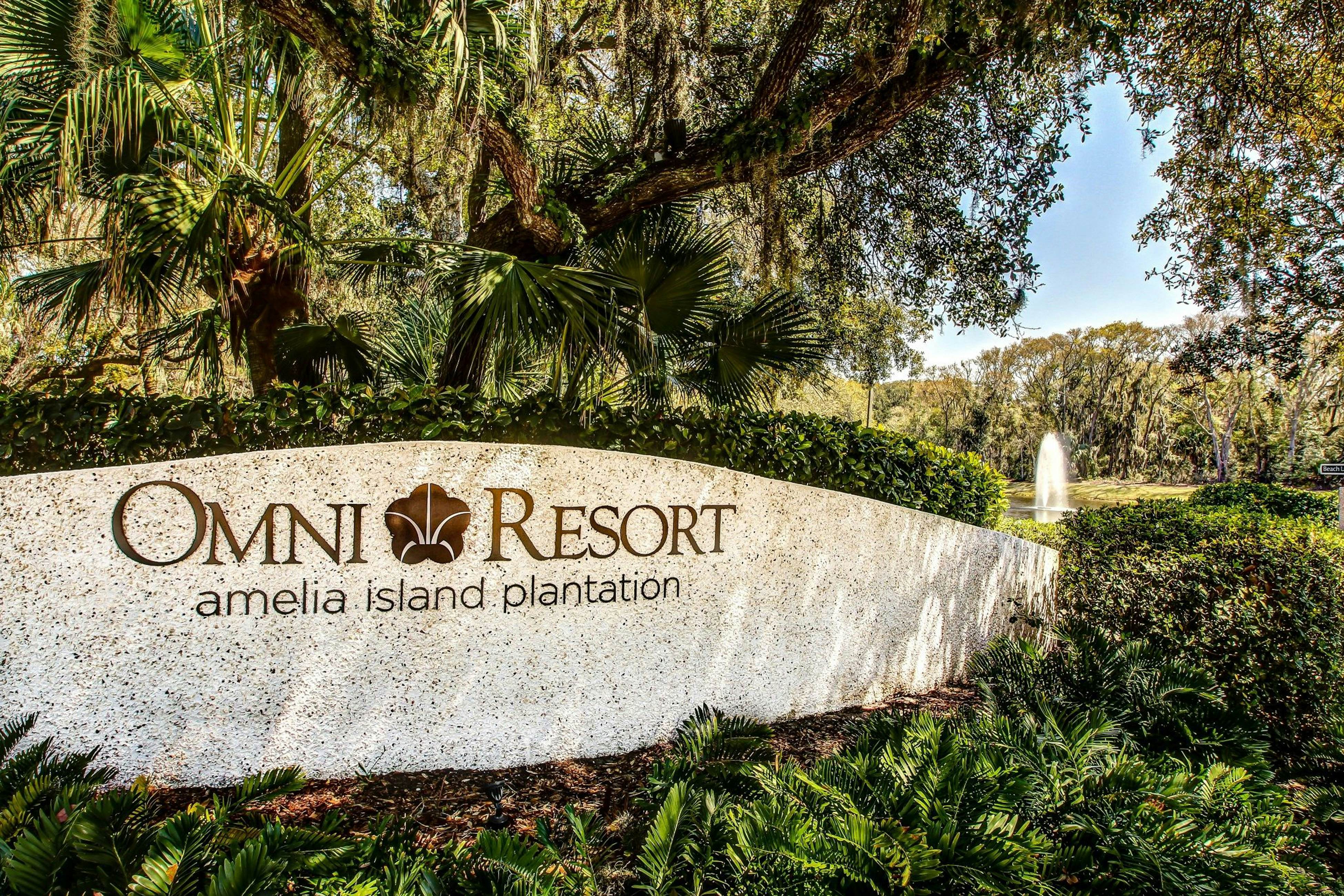 2510 Tennis Villas King Suite