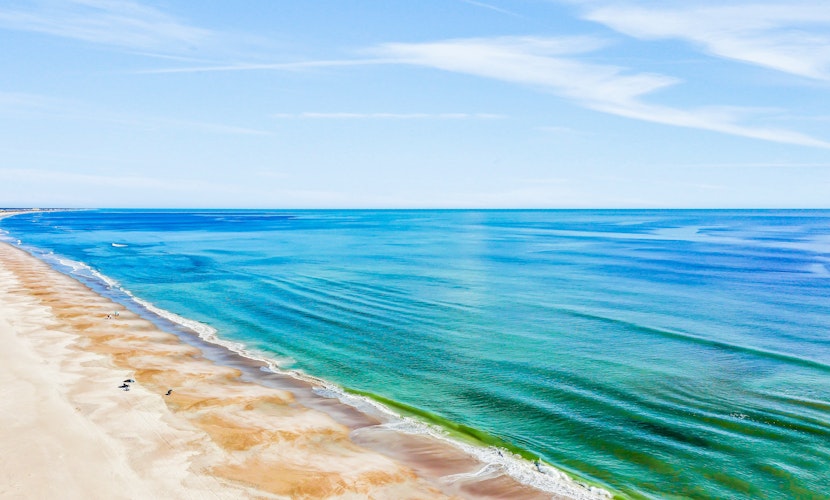 Dual Suites & Ocean Views at Sandcastles Villas | Pool, 2 Balconies & Golf