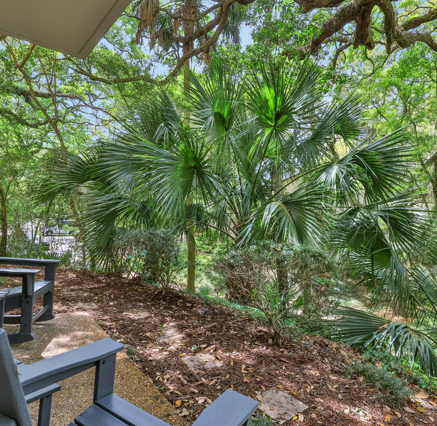 2104 Beach Wood