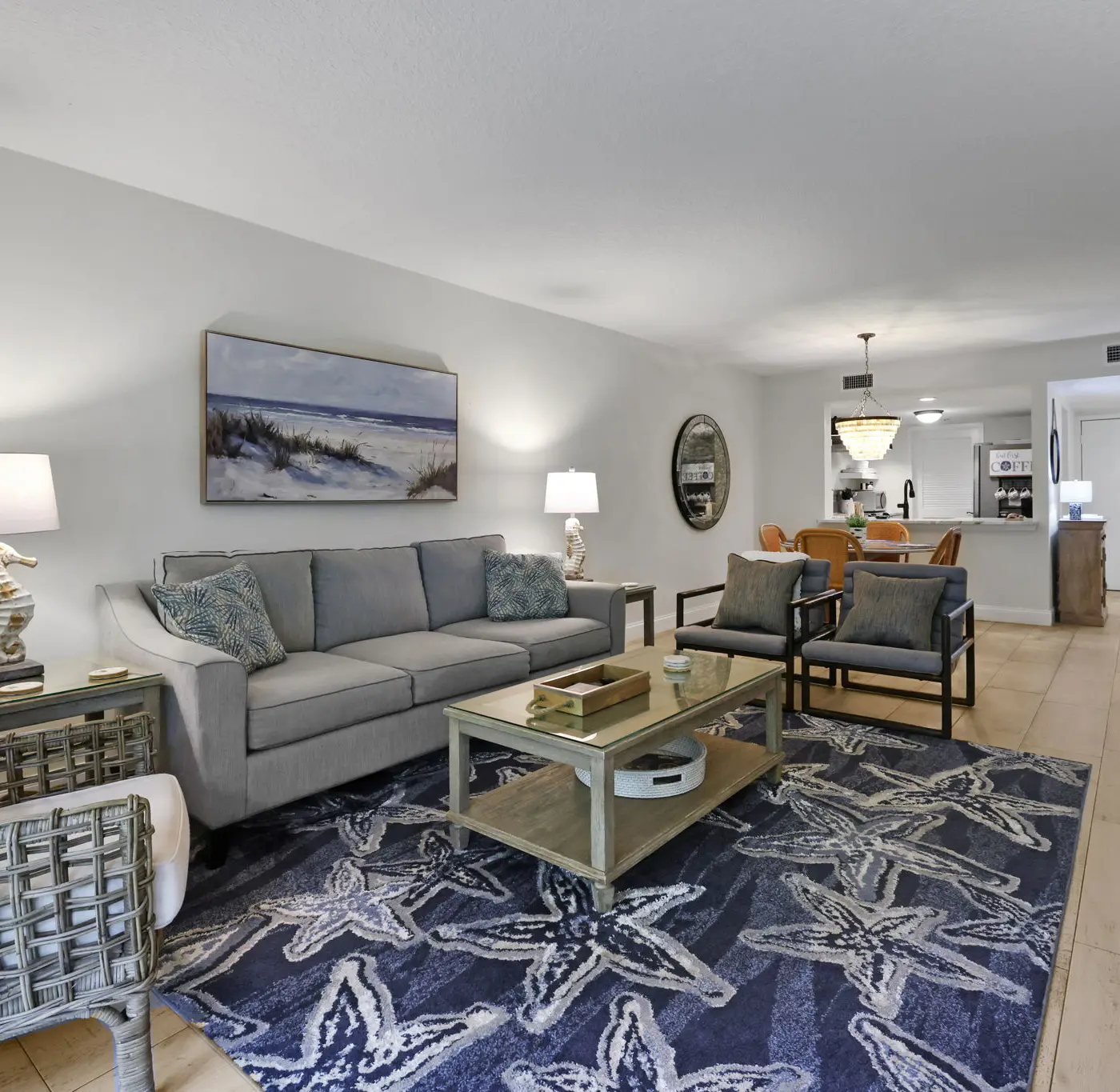 2104 Beach Wood