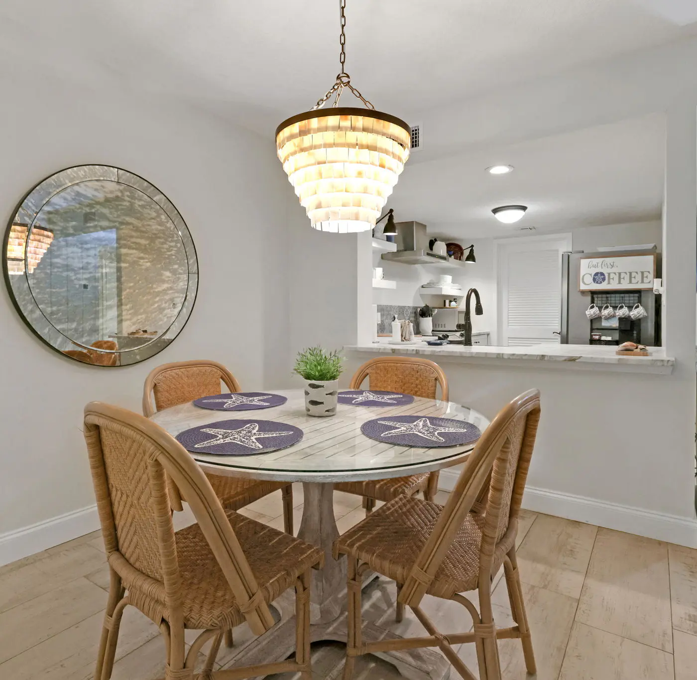 2104 Beach Wood