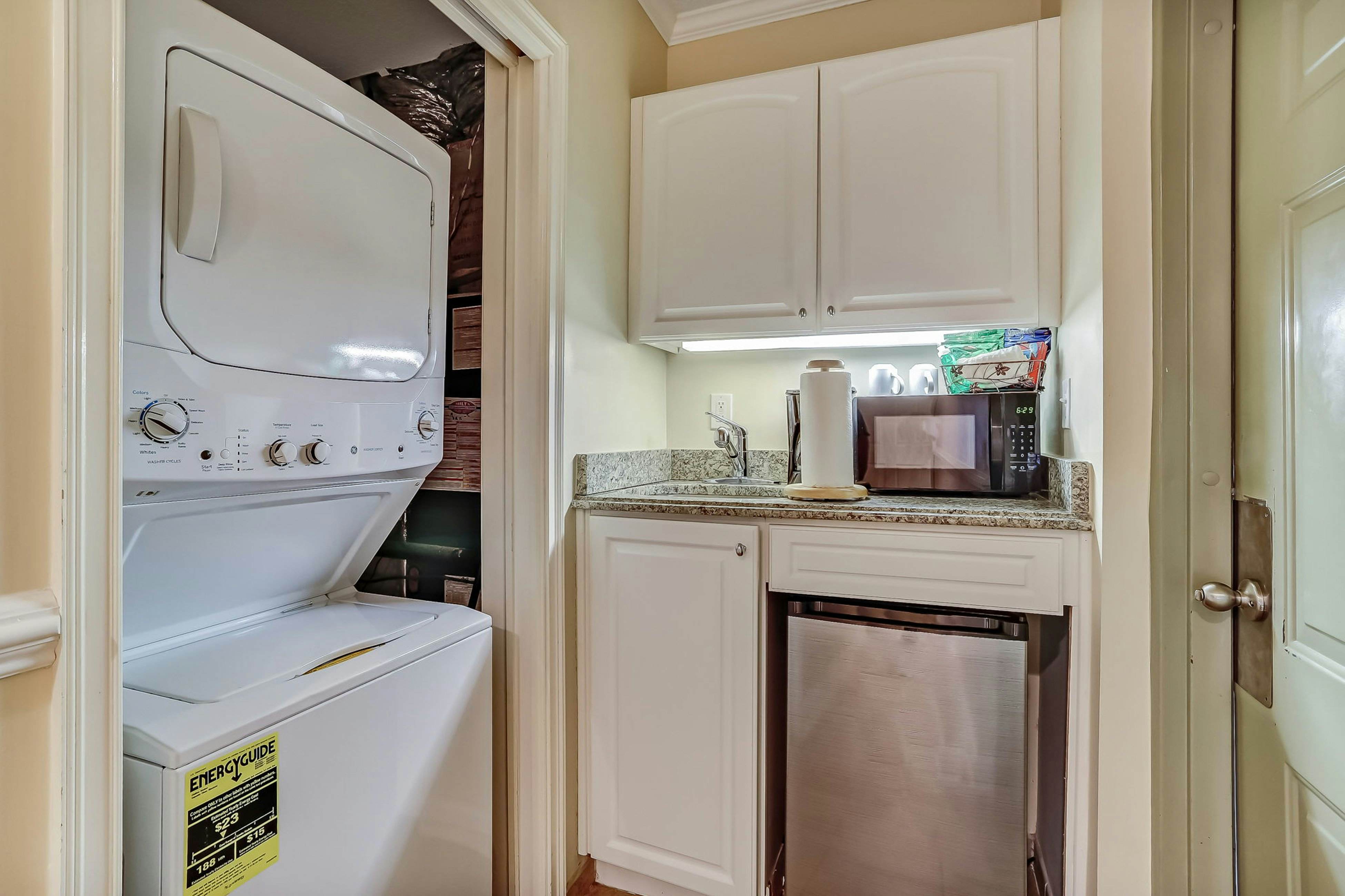 2509-10 Tennis Villas