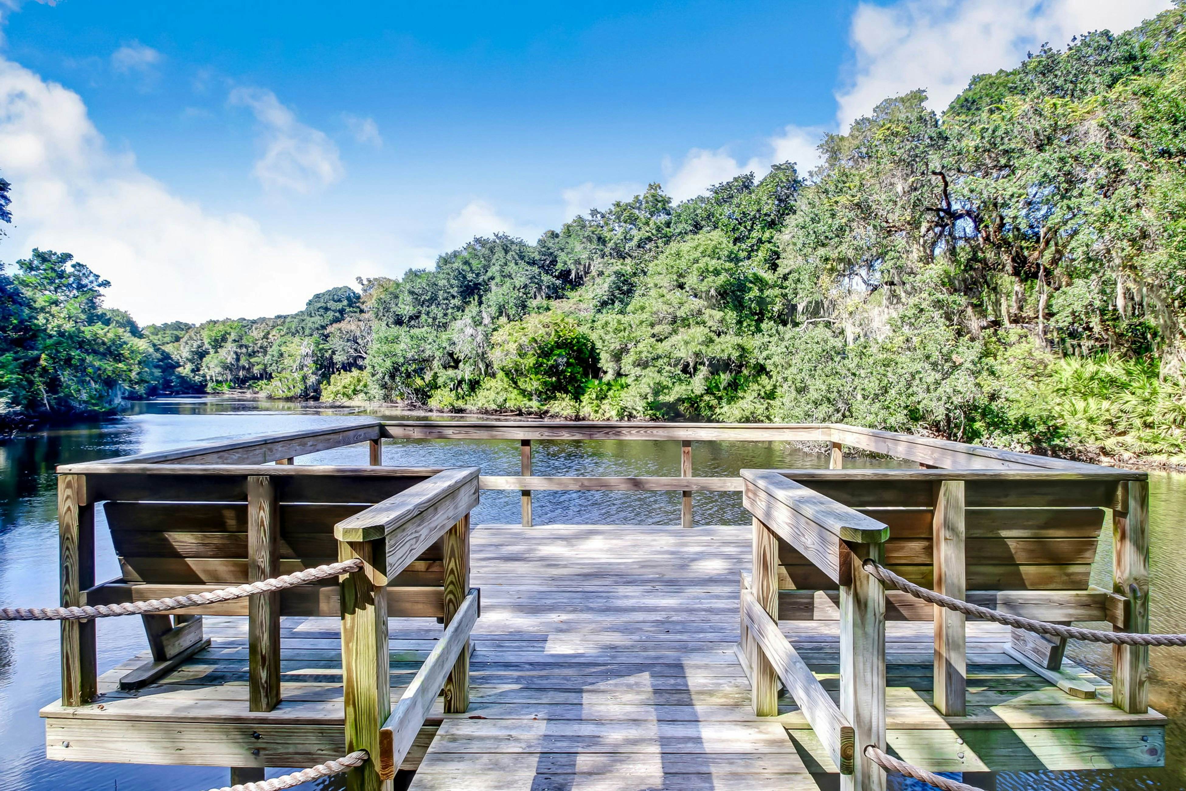 2509-10 Tennis Villas