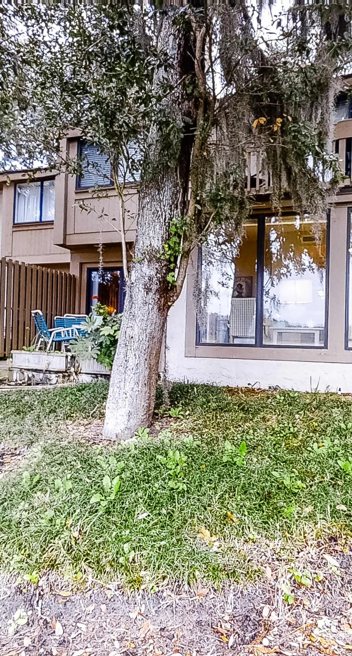 2092 Beach Wood