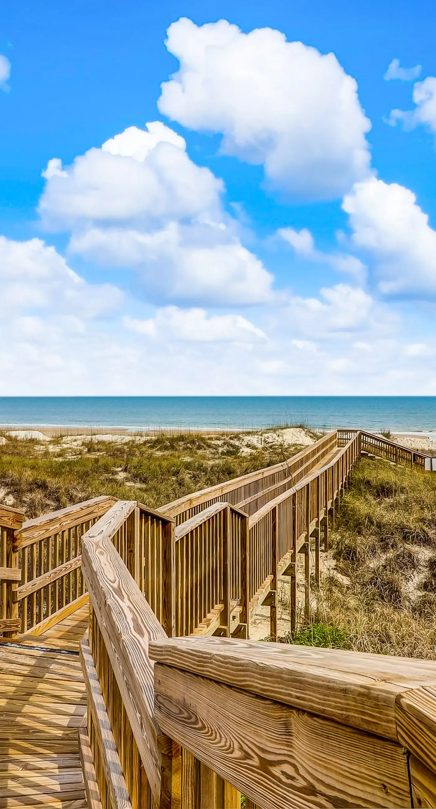 2092 Beach Wood