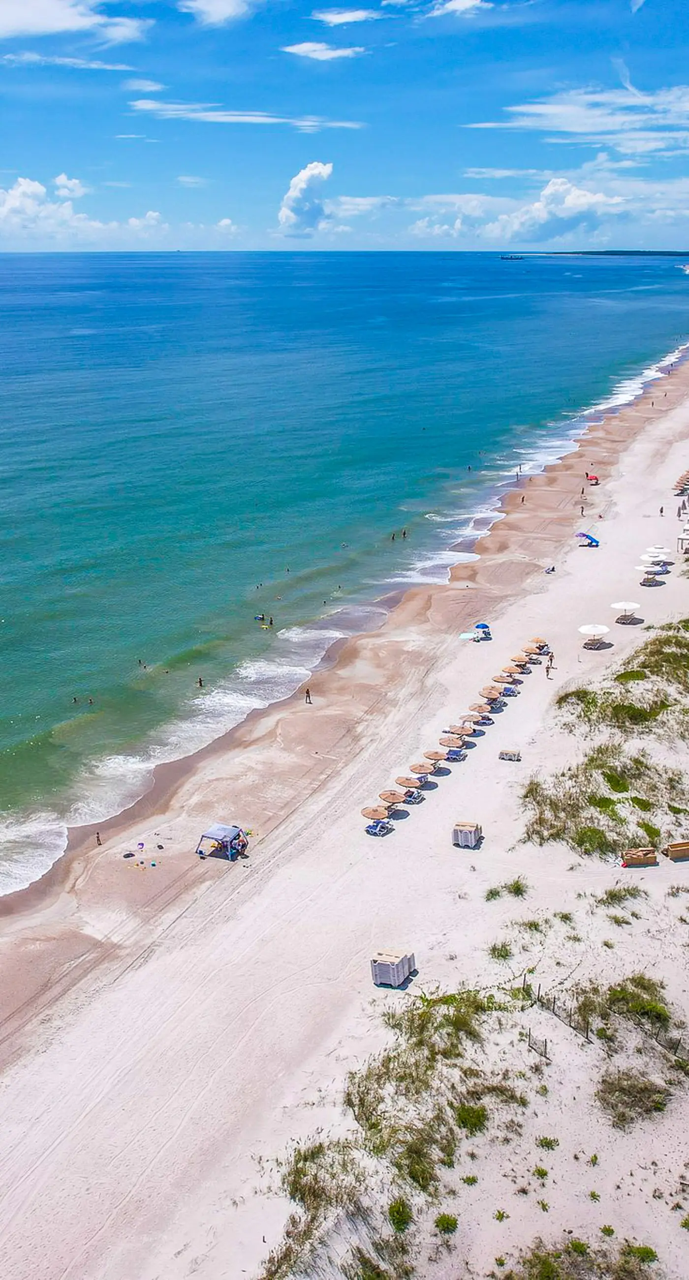 2092 Beach Wood