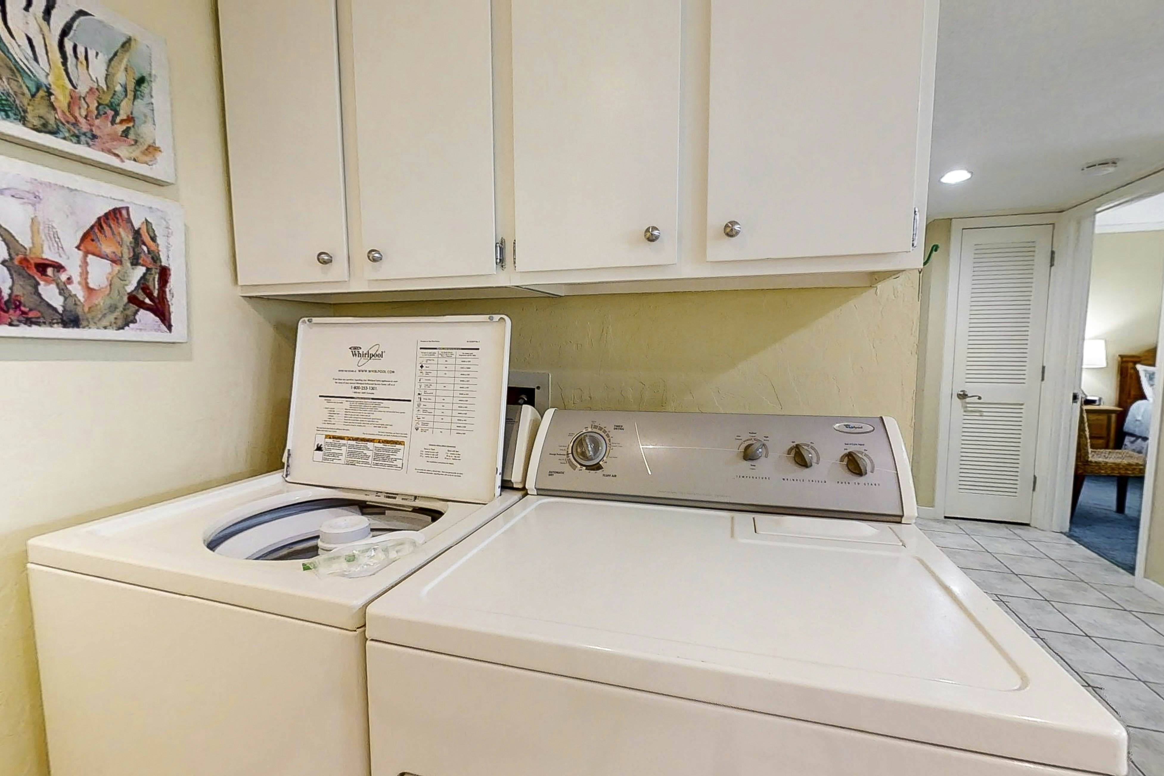 C116 Amelia Surf and Racquet