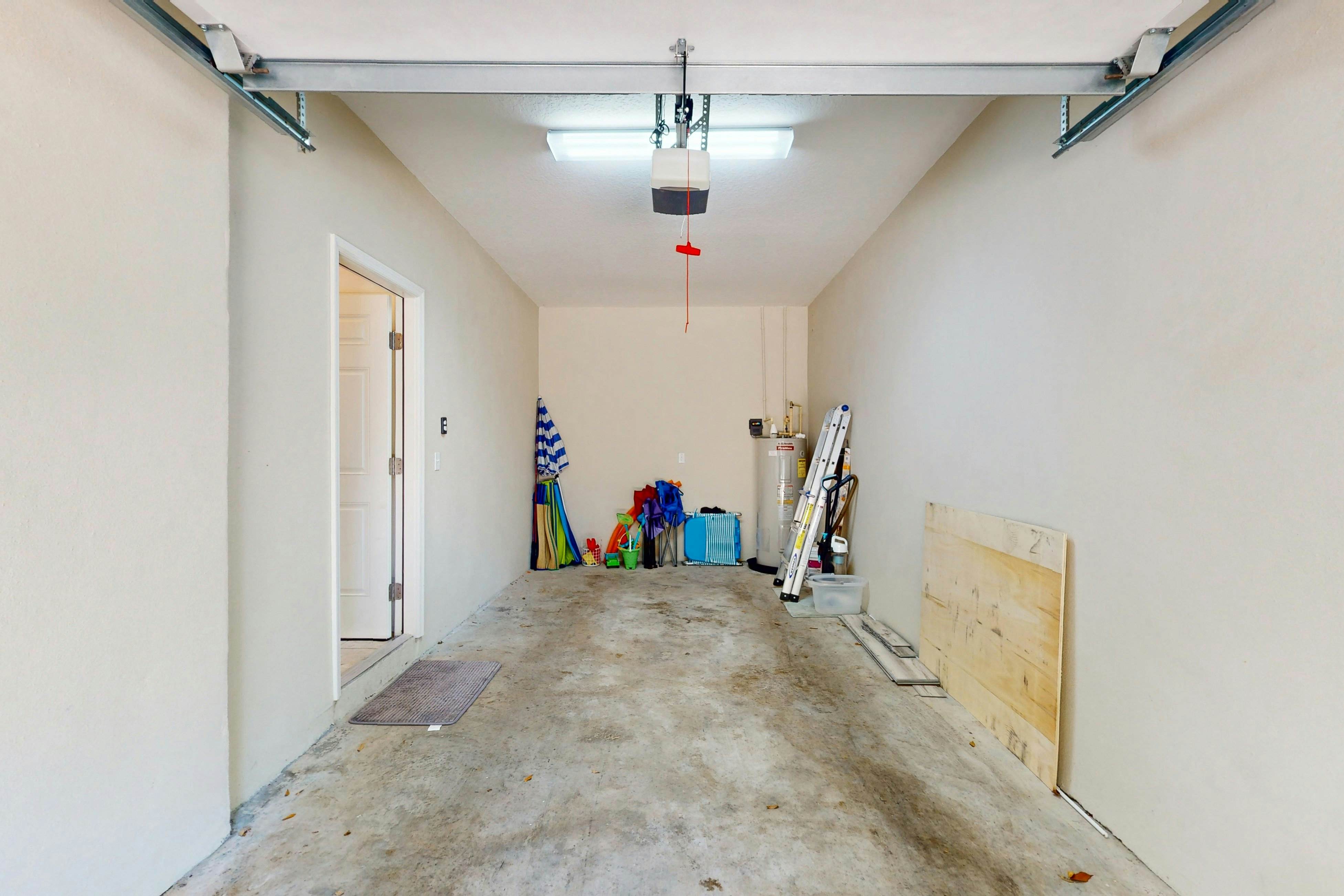 Tidelands Townhome Unit 321