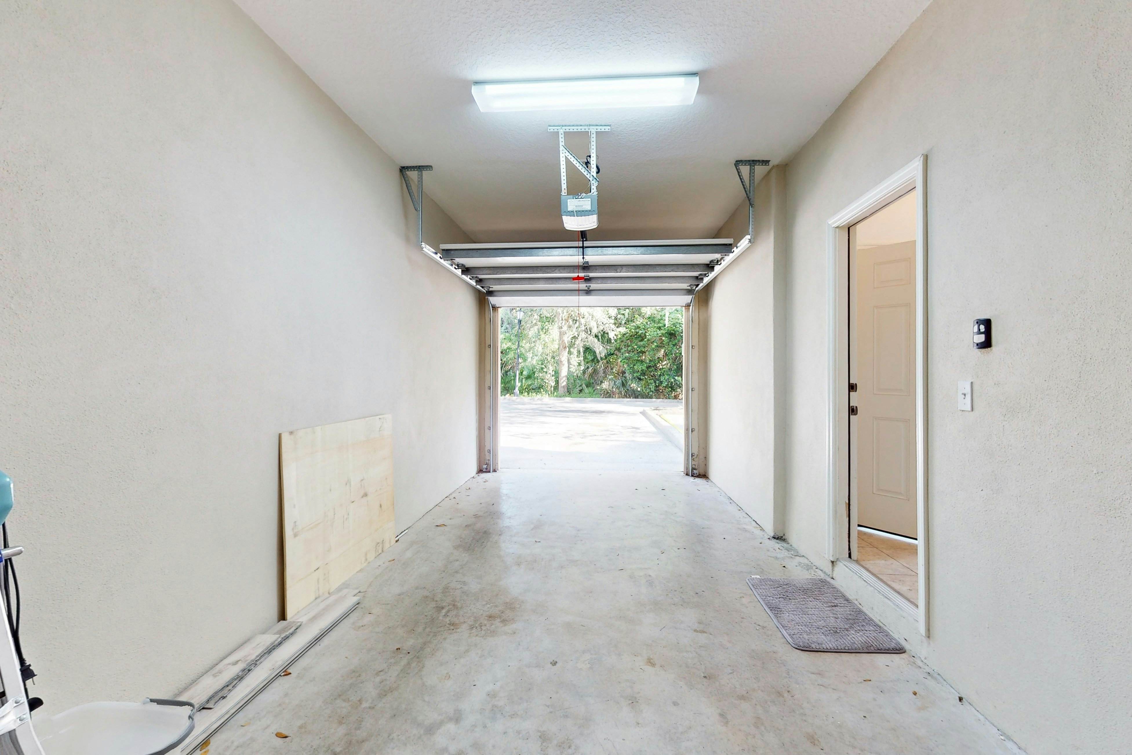 Tidelands Townhome Unit 321