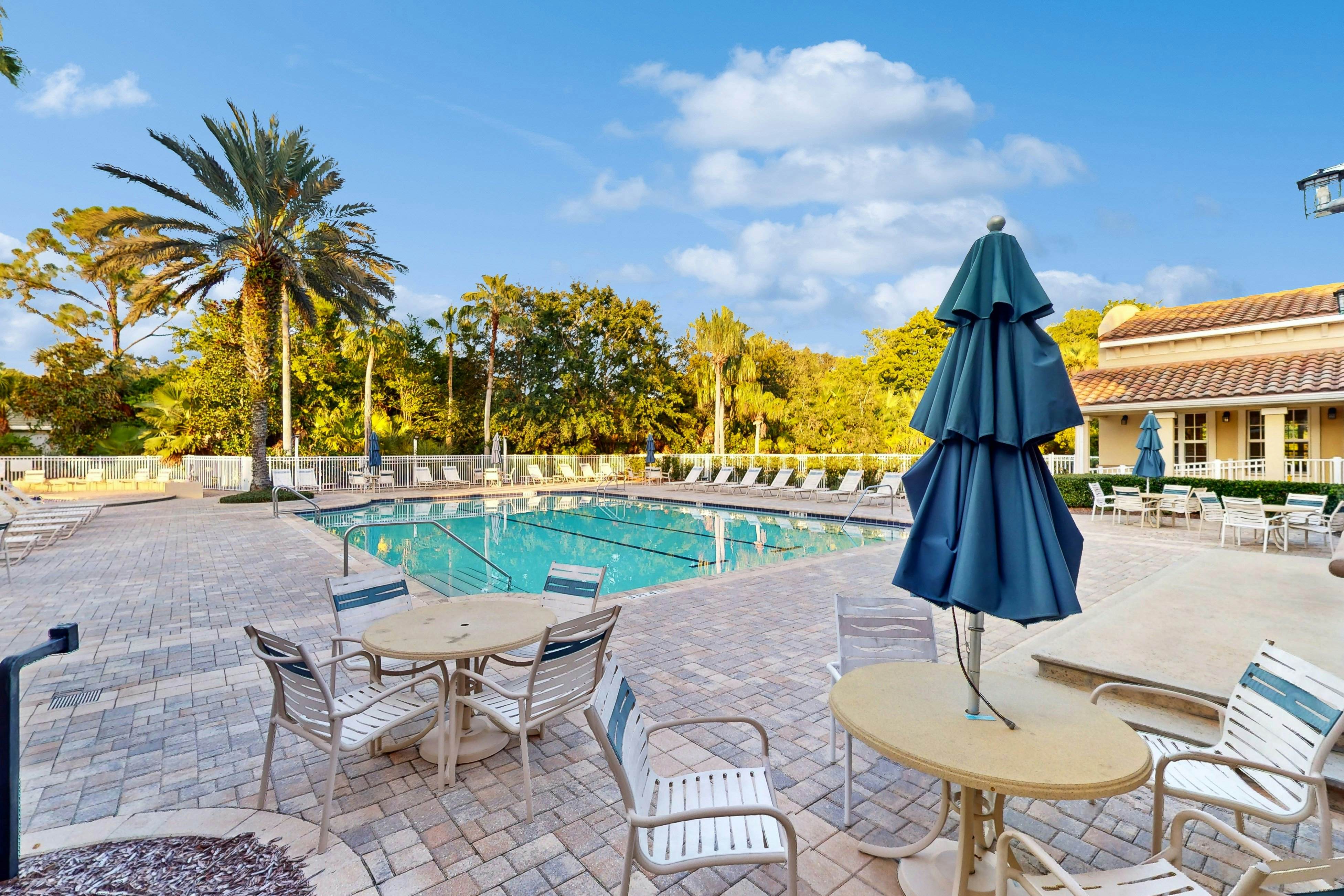 Tidelands Townhome Unit 321