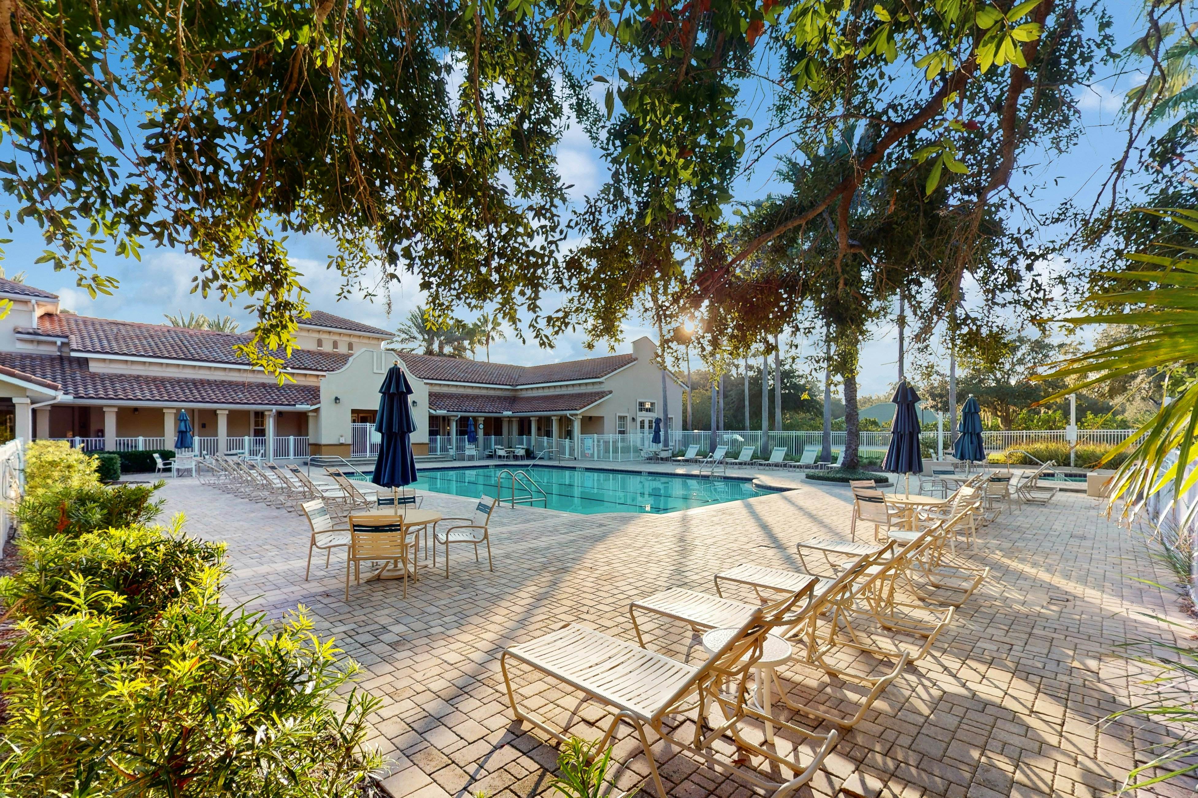 Tidelands Townhome Unit 321