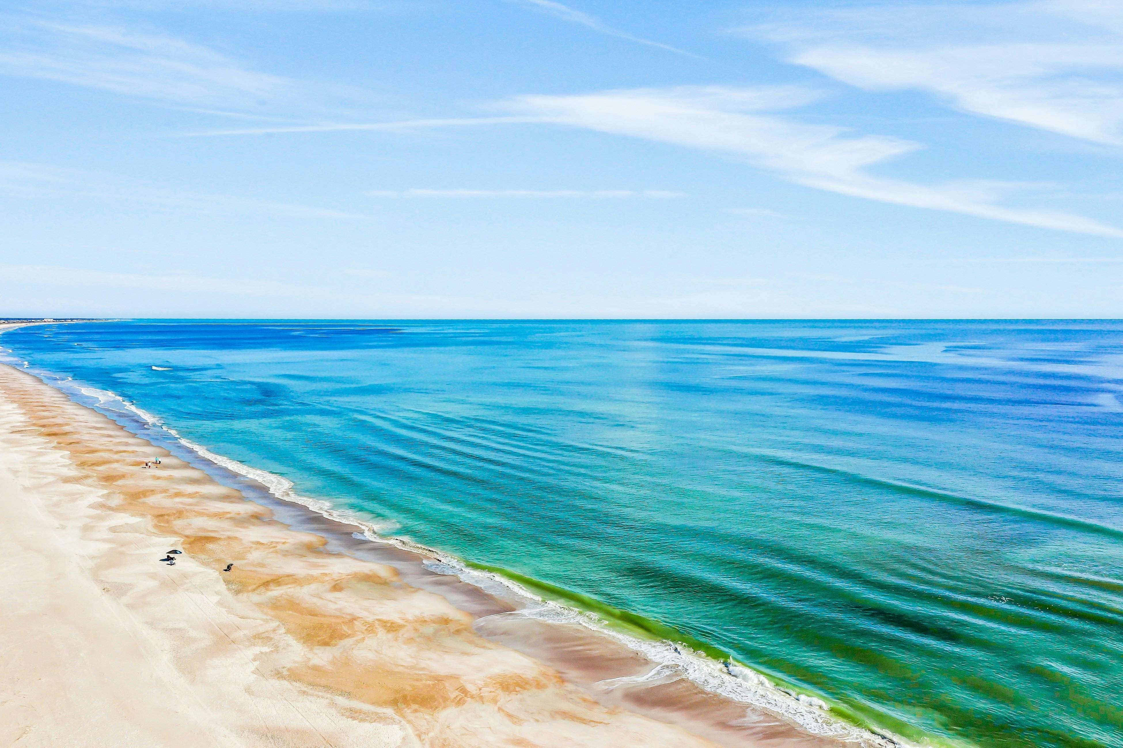 226 Sandcastles King Suite