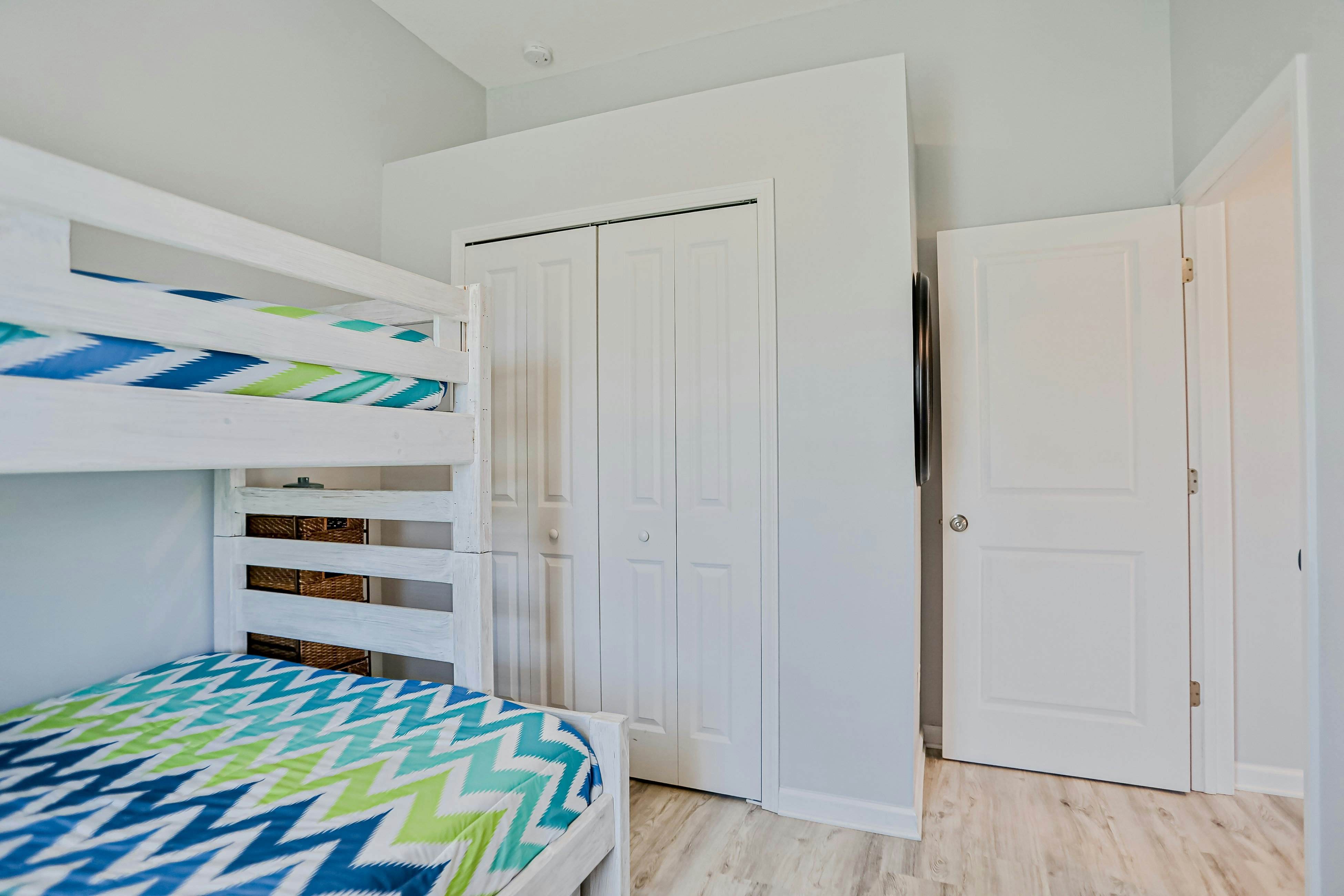 Dancing Dolphins and Tranquil Turtles Beach Villa