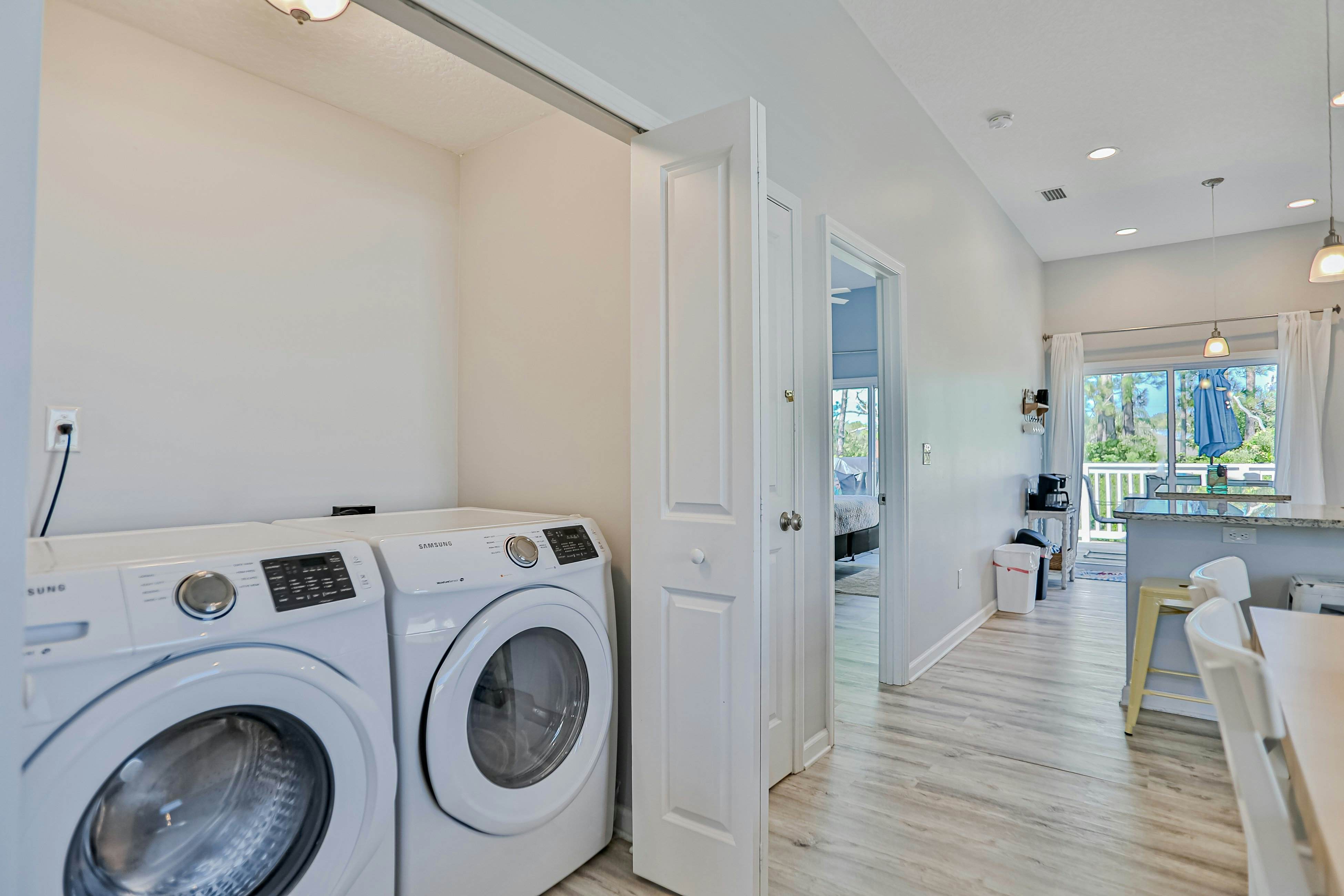 Dancing Dolphins and Tranquil Turtles Beach Villa