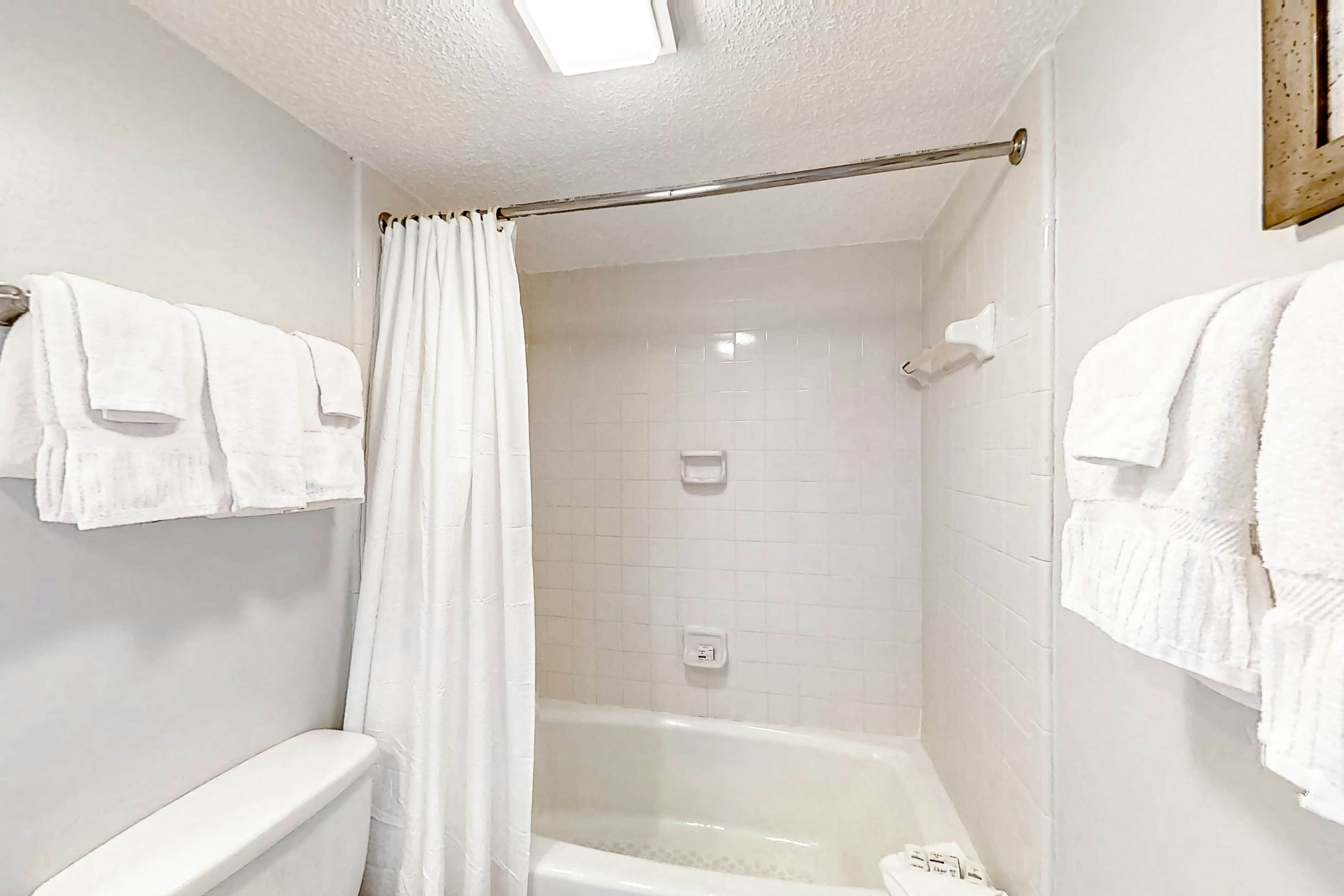 B175 Amelia Surf and Racquet