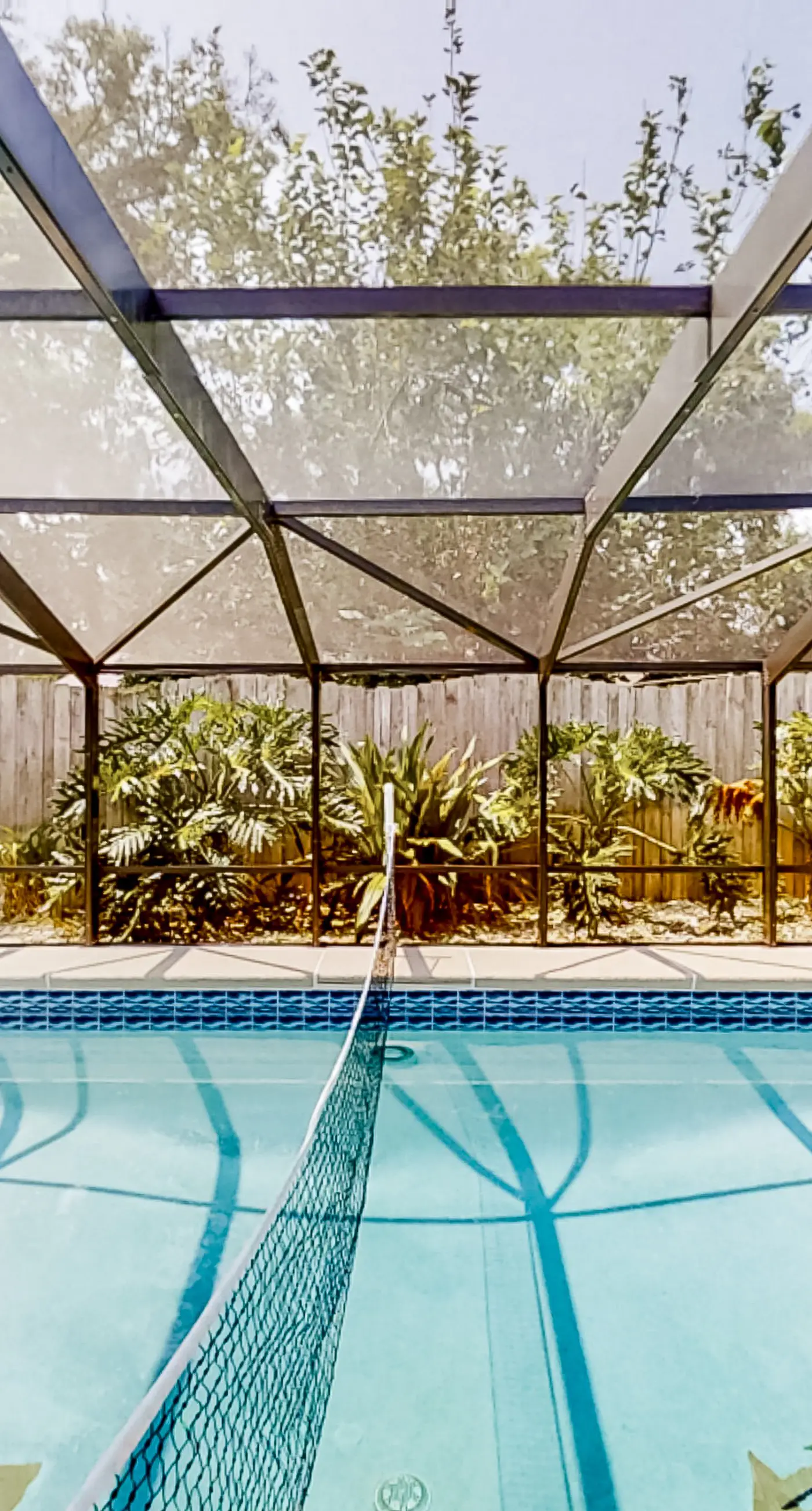 Jacksonville's Delight