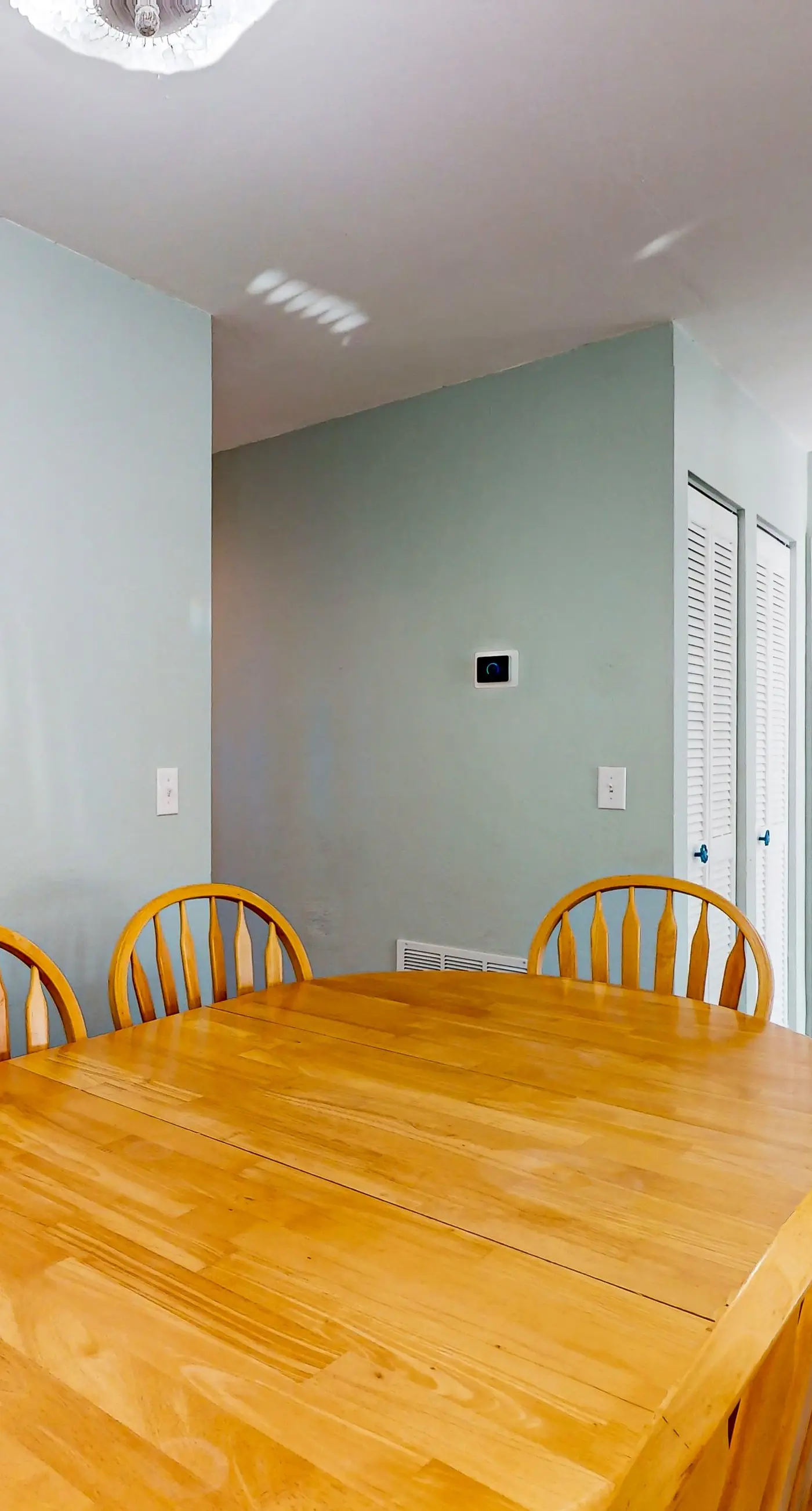Bradmore Casita A