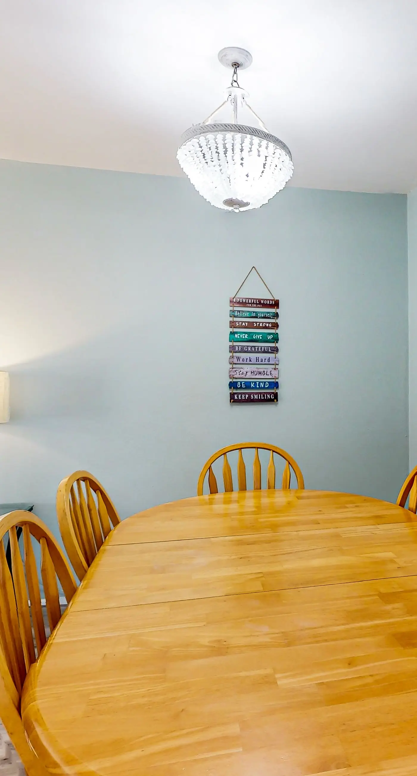Bradmore Casita A