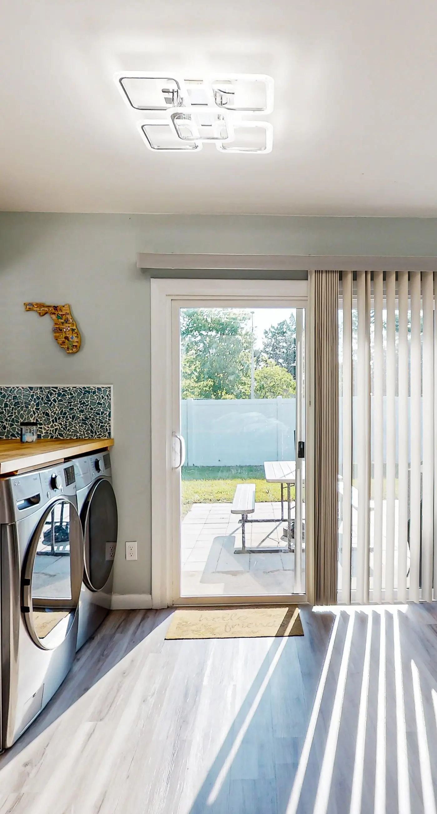 Bradmore Casita A