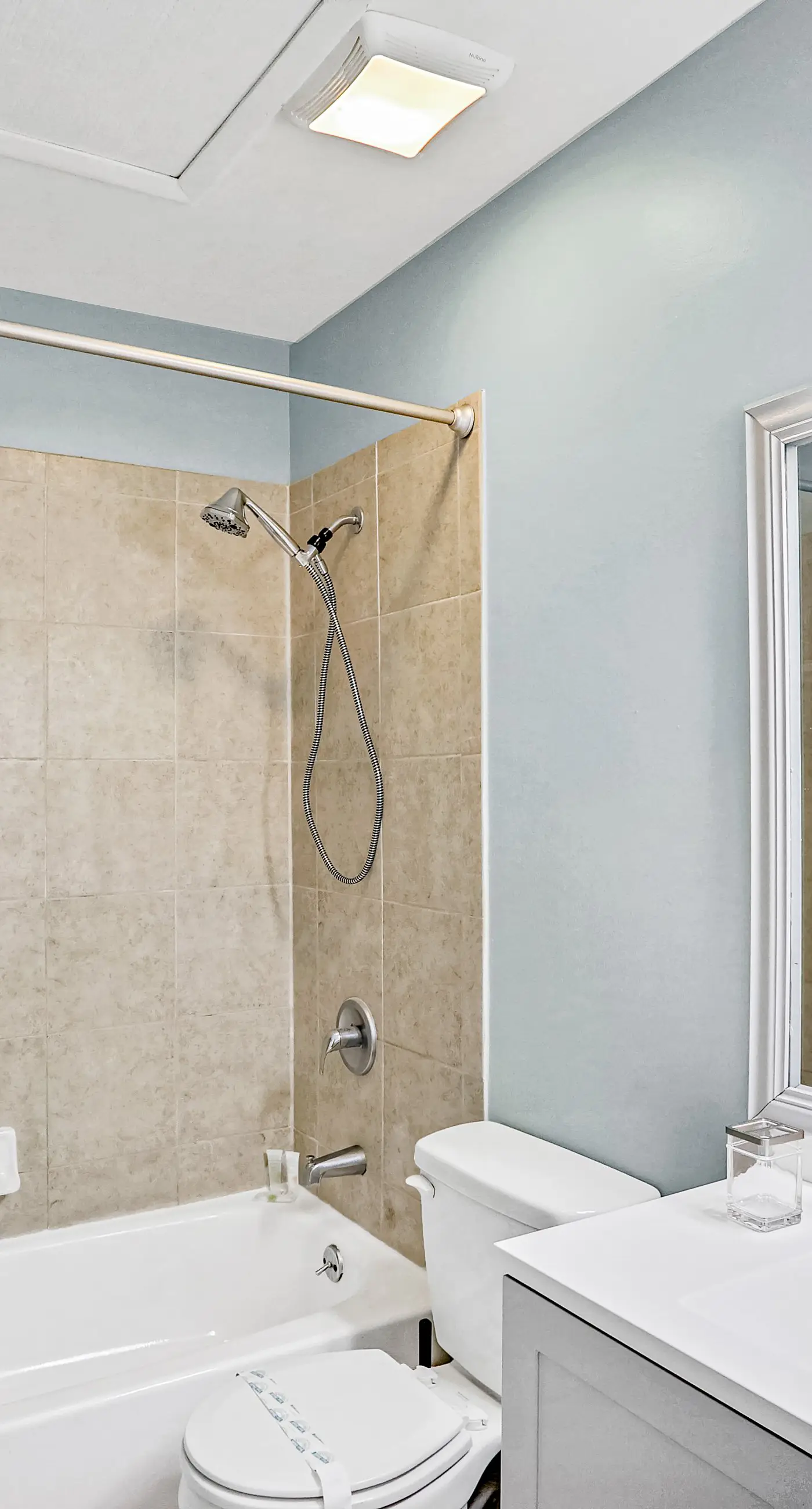 Bradmore Casita A