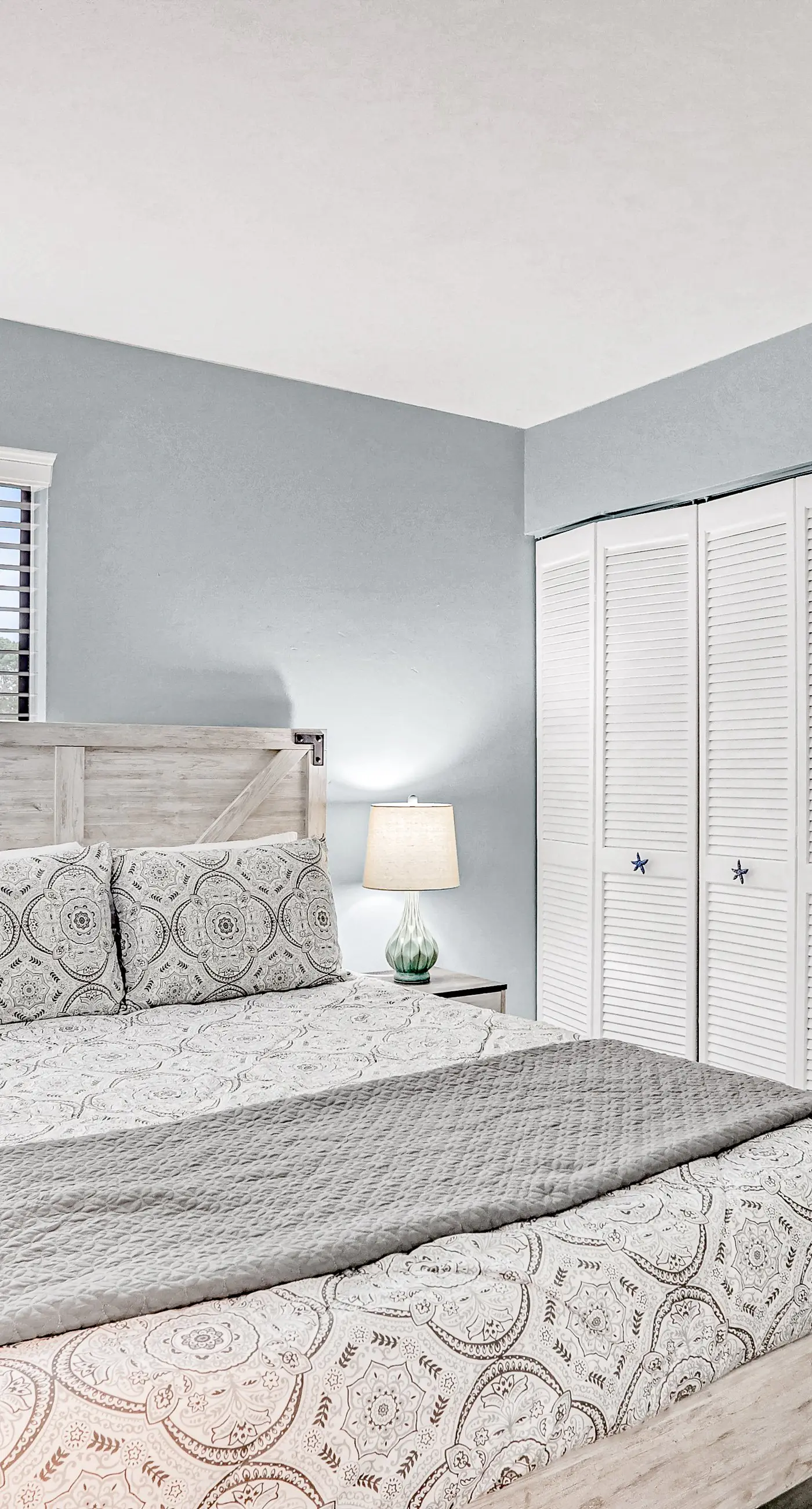 Bradmore Casita A