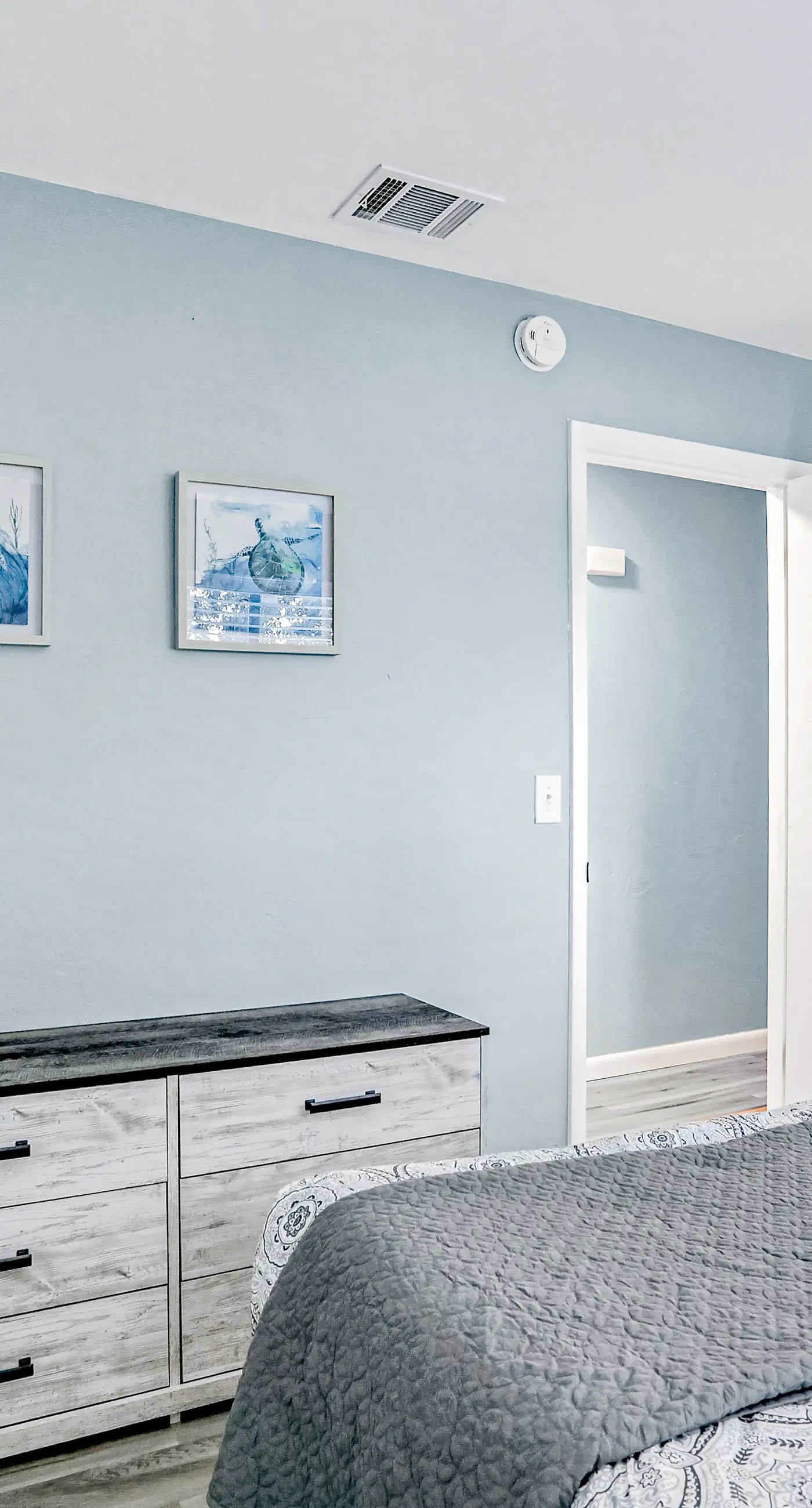 Bradmore Casita A