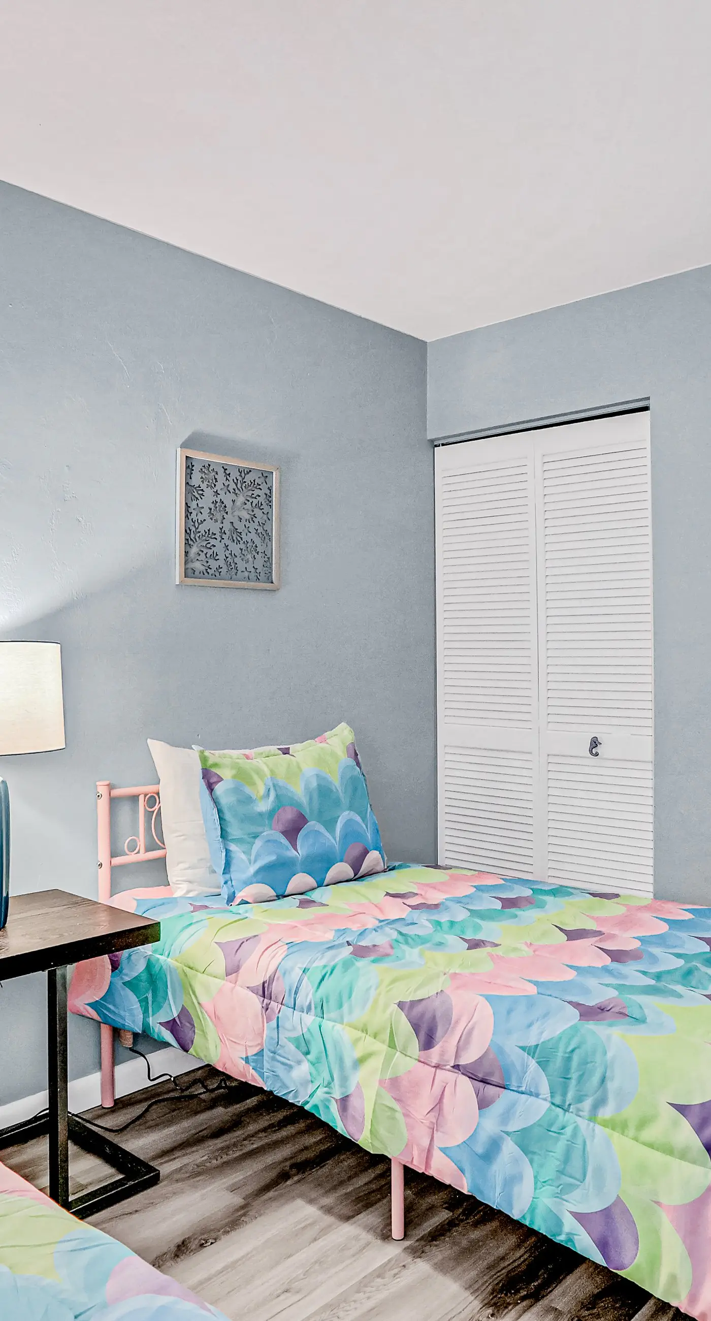 Bradmore Casita A