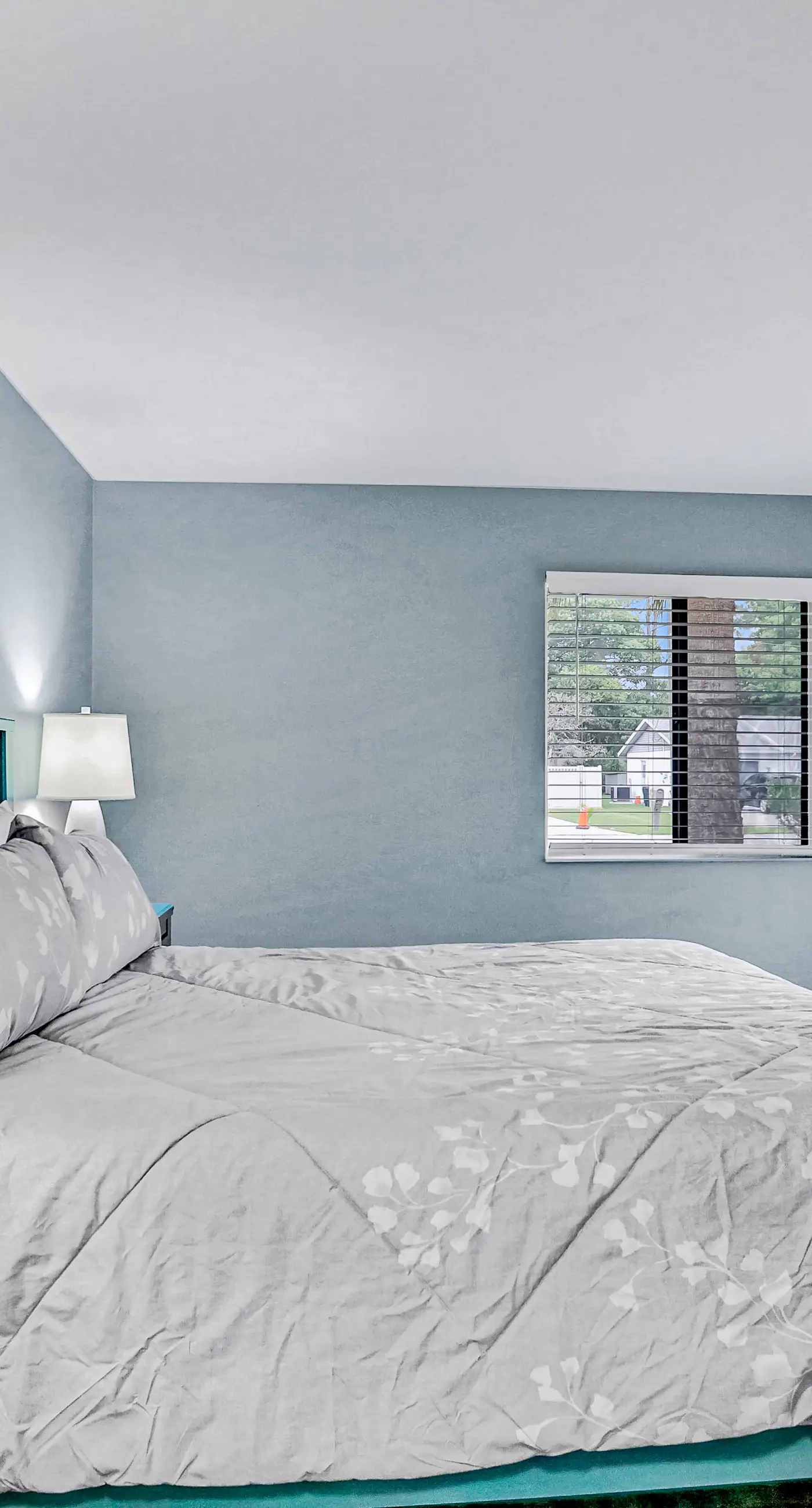Bradmore Casita A