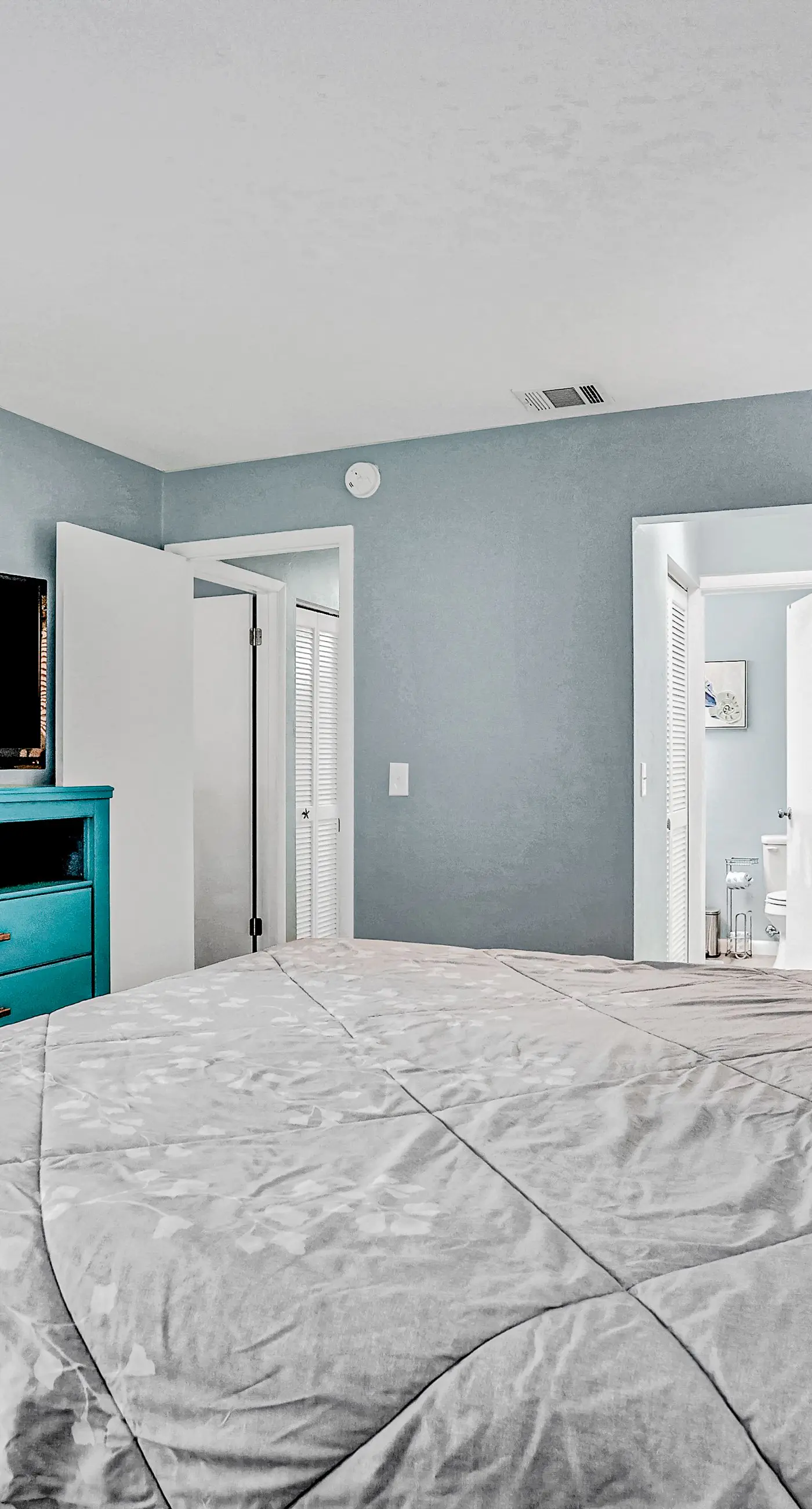 Bradmore Casita A