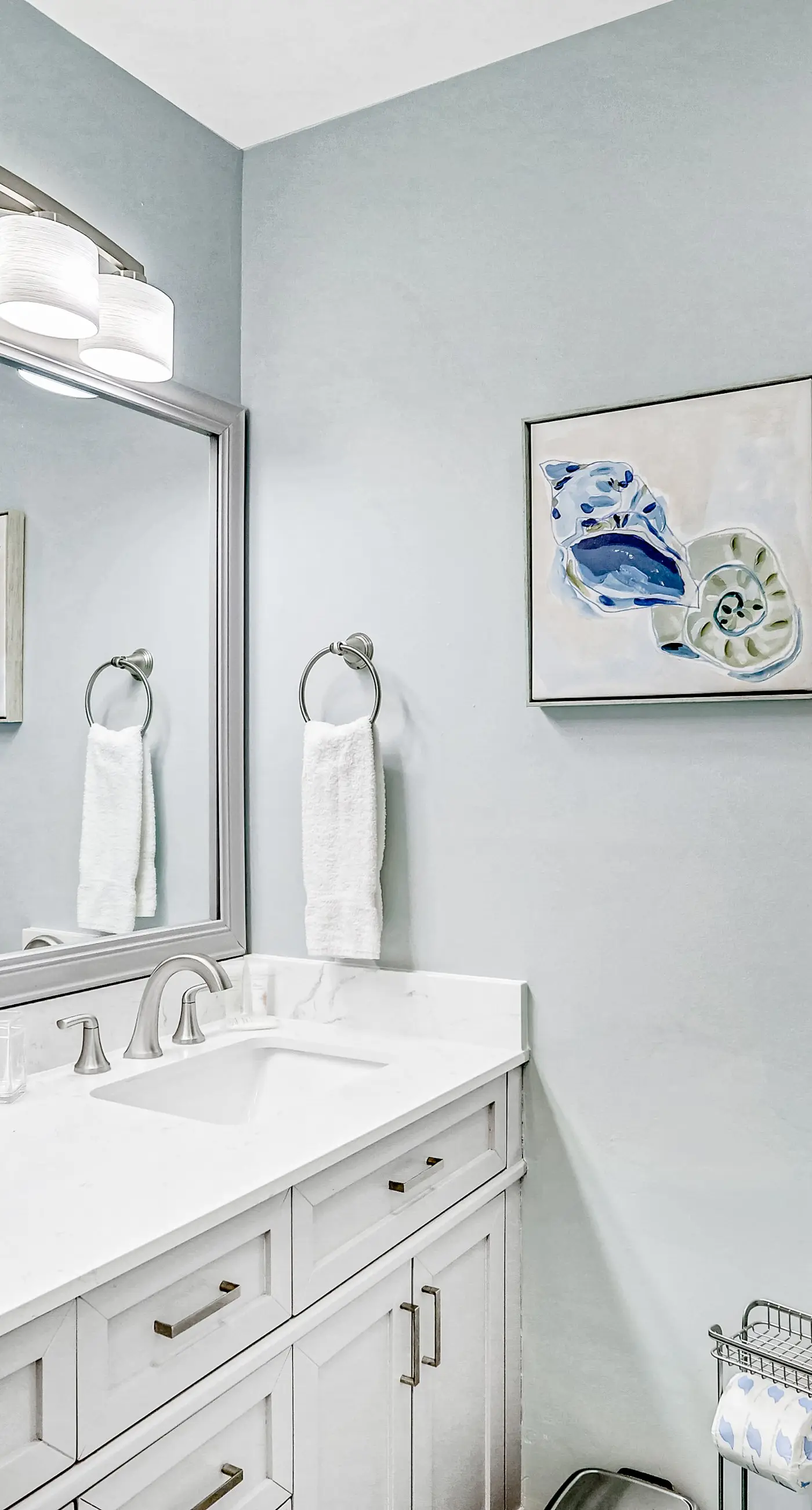 Bradmore Casita A