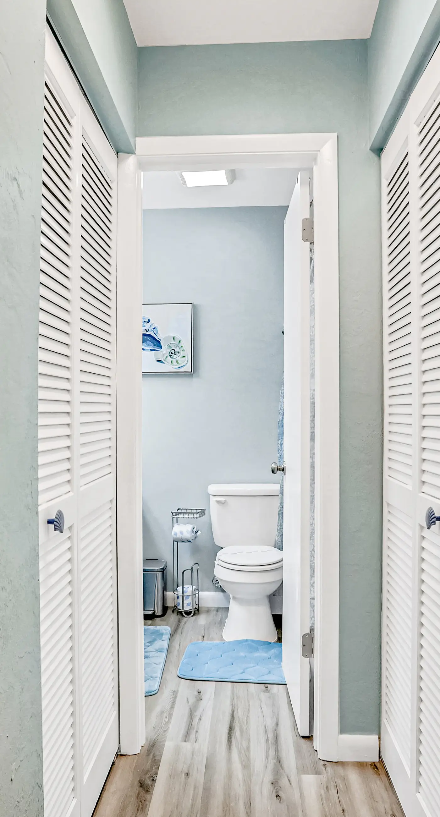 Bradmore Casita A