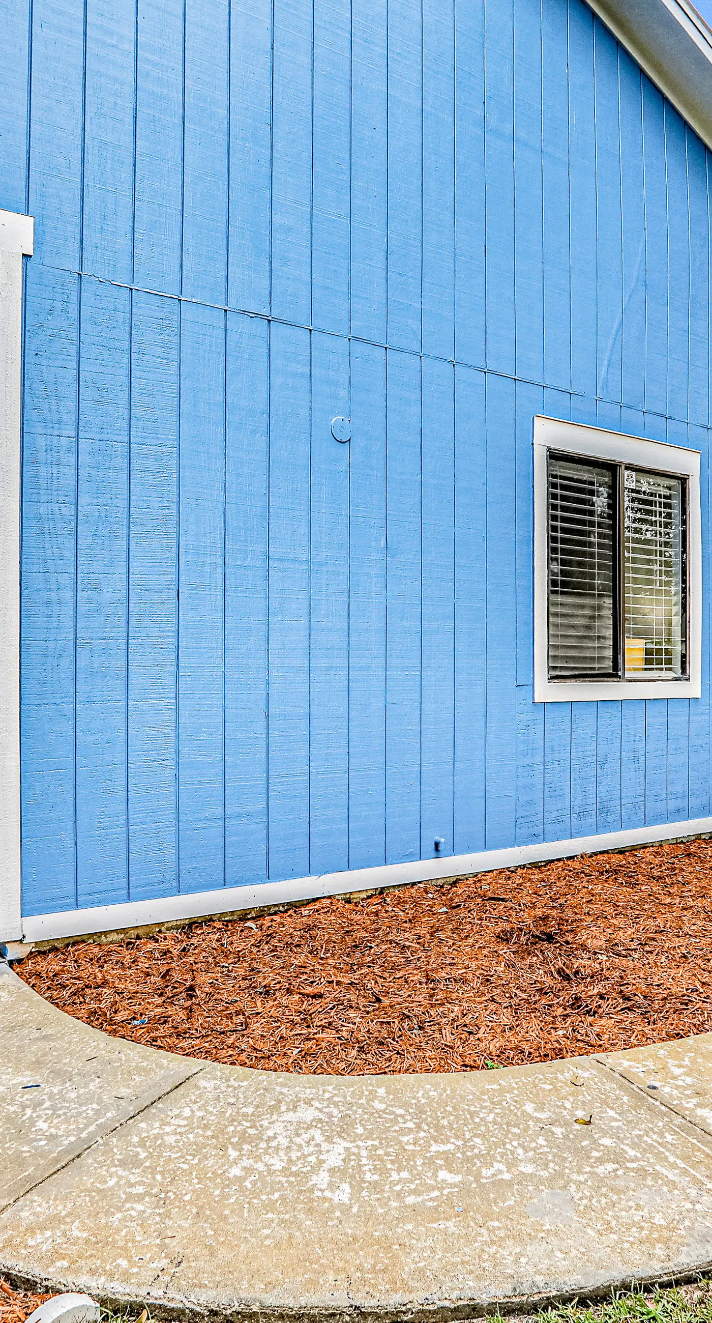 Bradmore Casita A