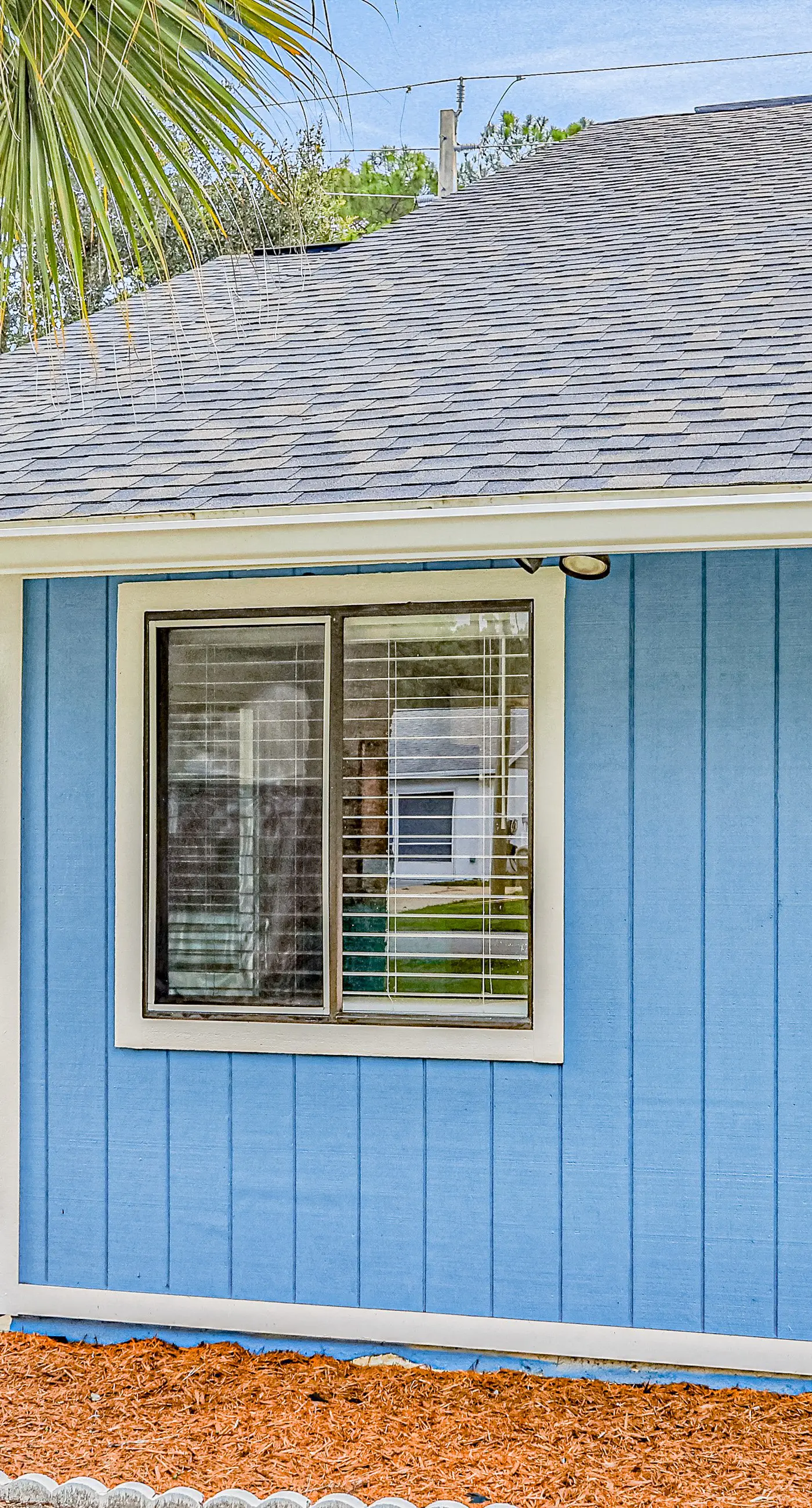 Bradmore Casita A