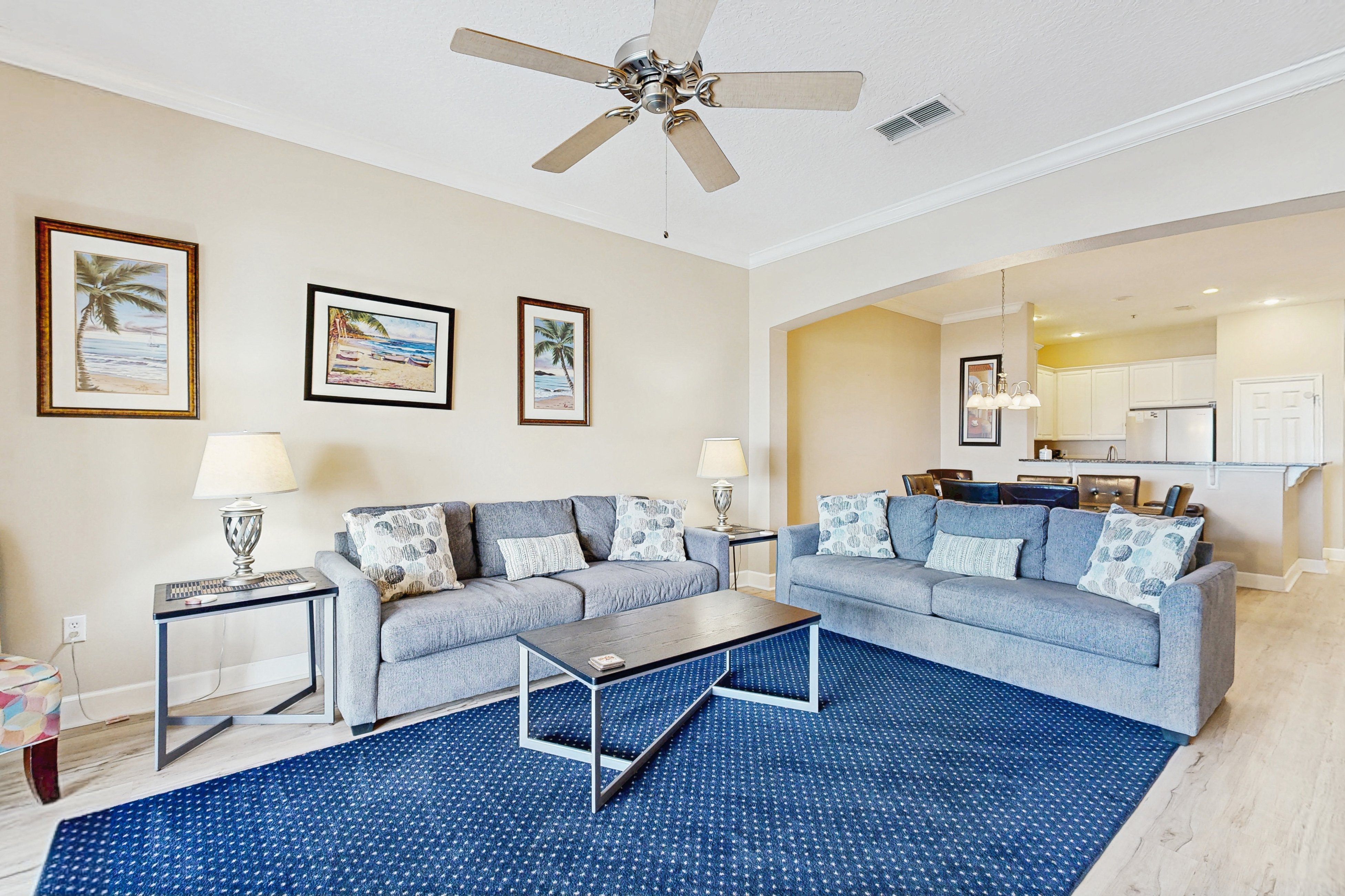 1000 Cinnamon Beach 954