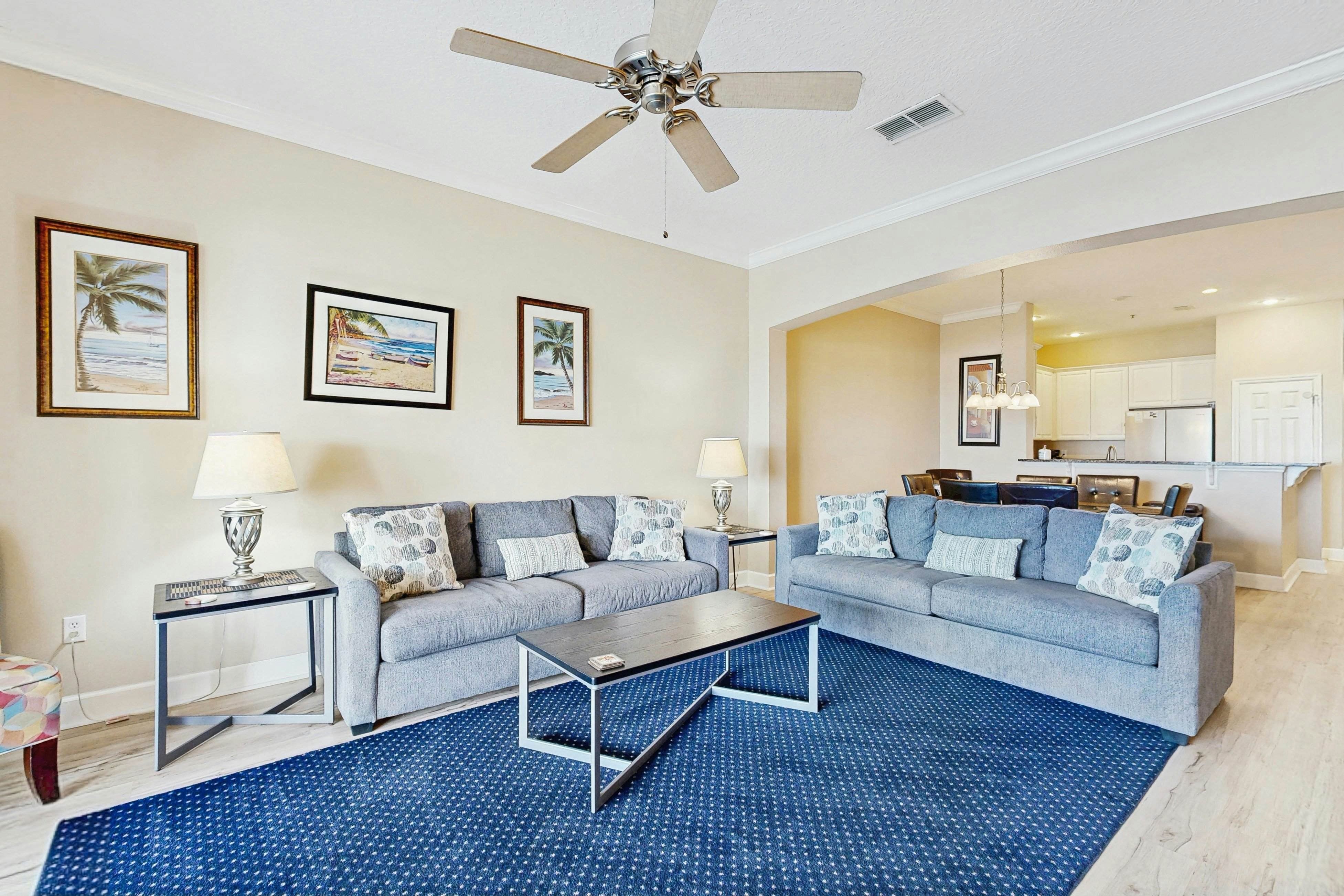 1000 Cinnamon Beach 954