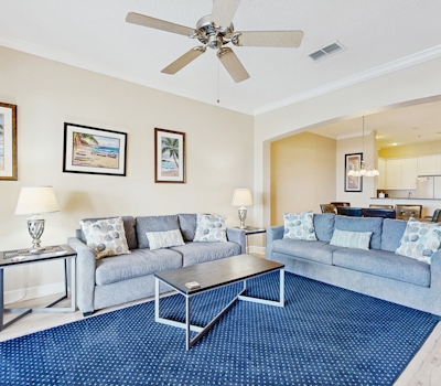 1000 Cinnamon Beach 954