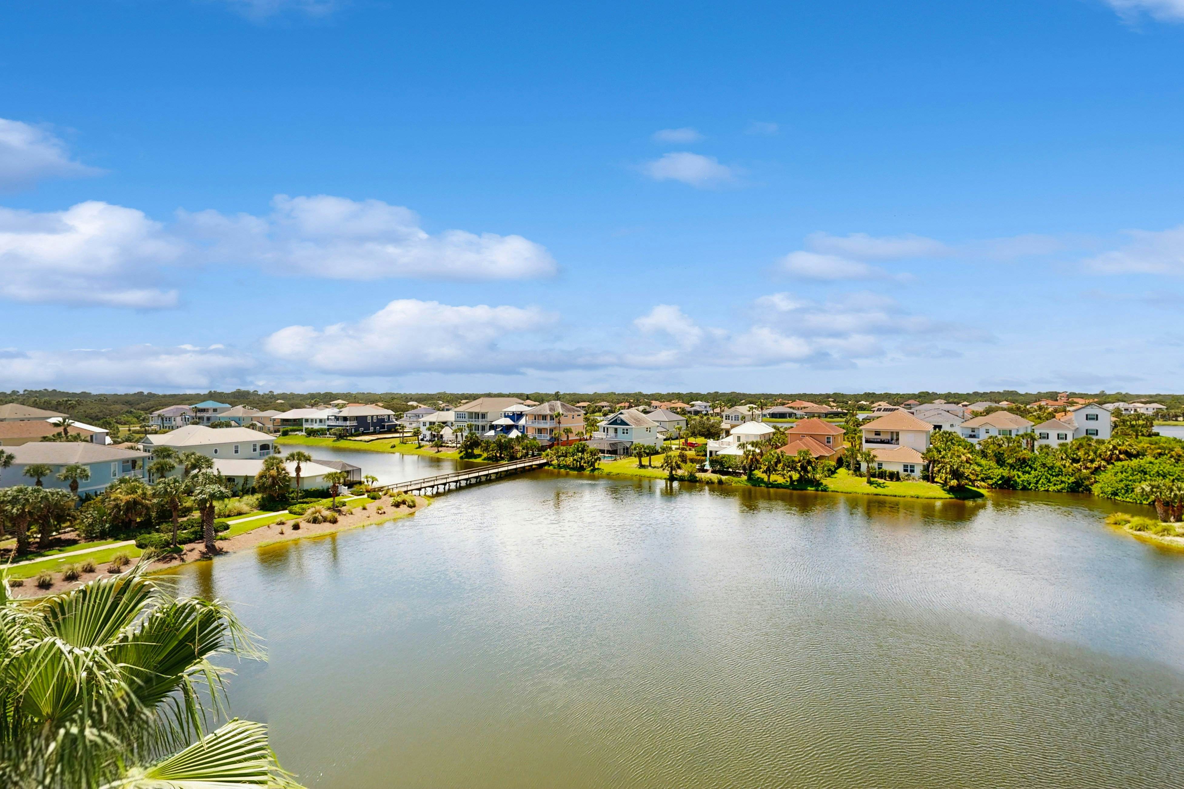 1000 Cinnamon Beach 954