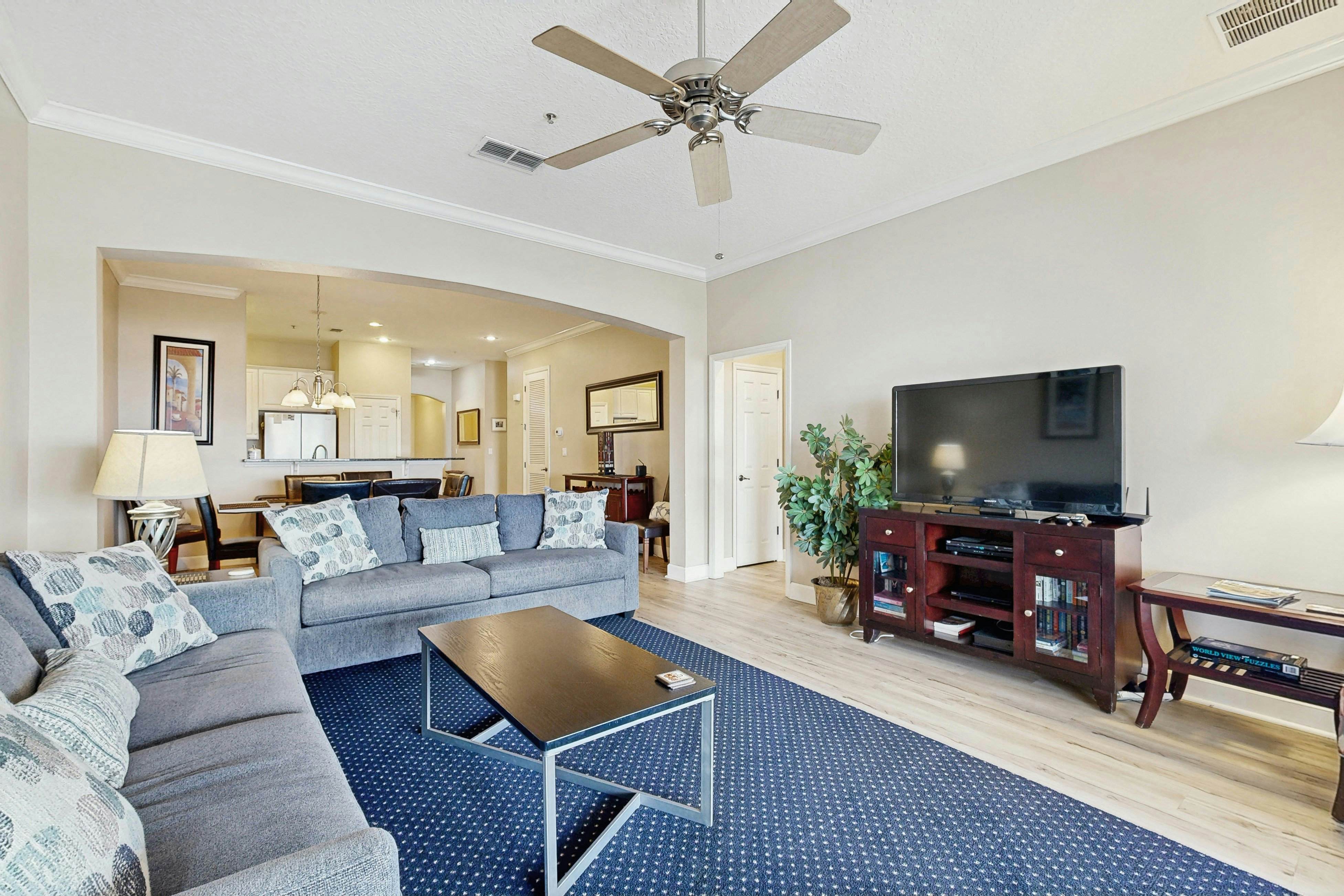 1000 Cinnamon Beach 954