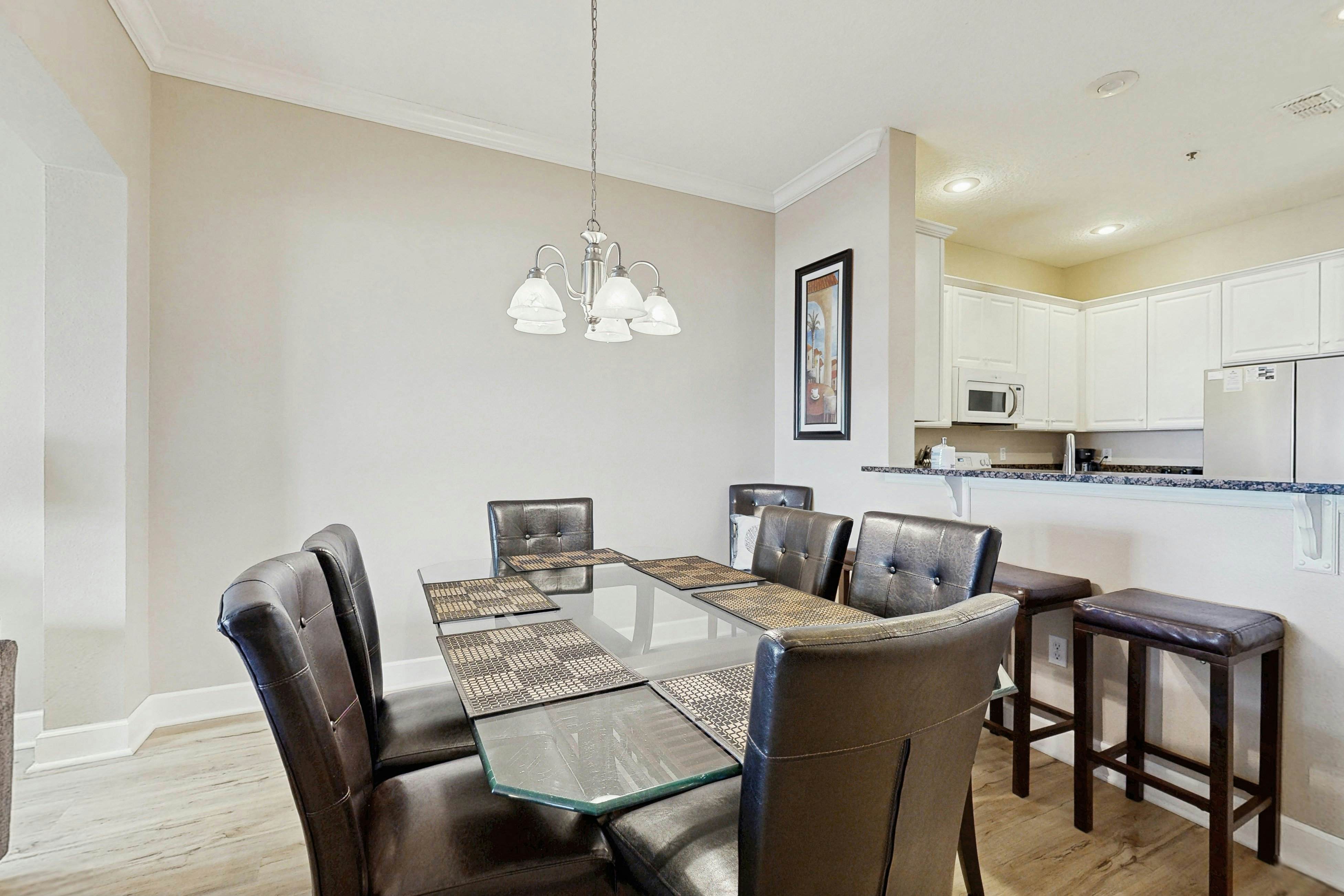 1000 Cinnamon Beach 954