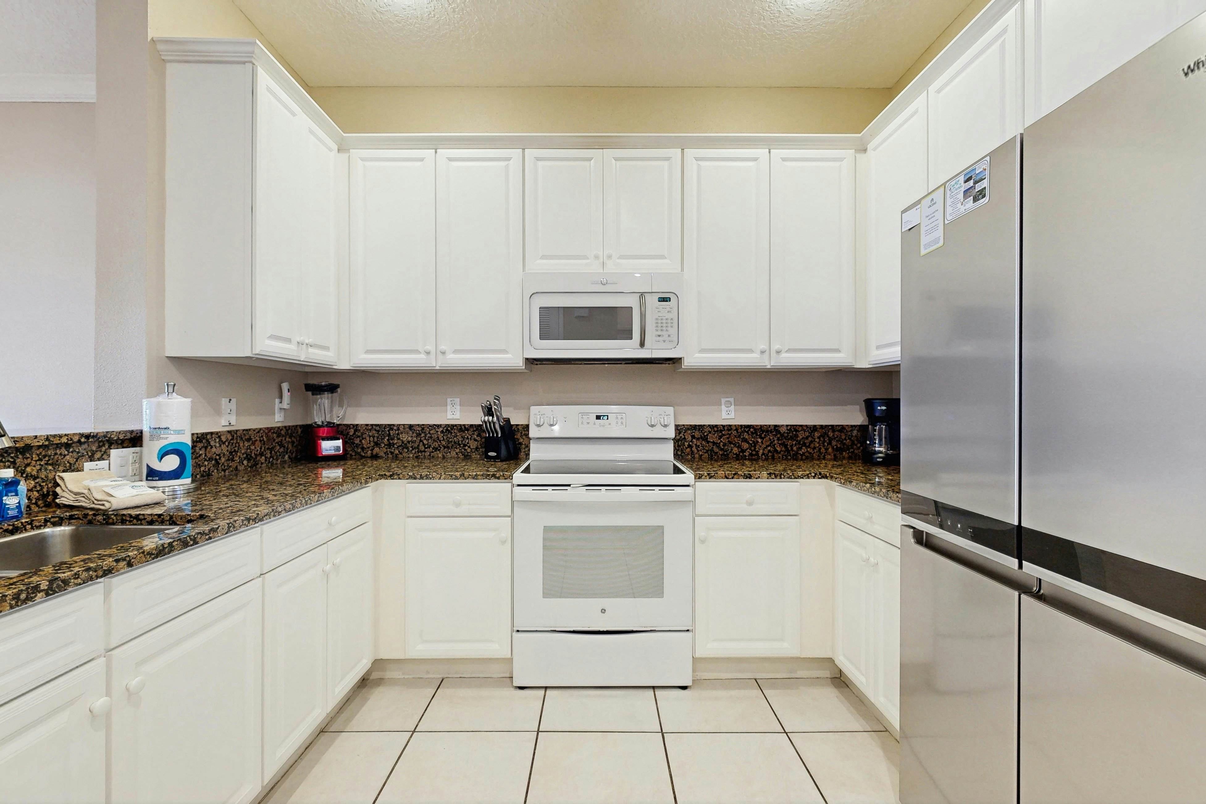 1000 Cinnamon Beach 954